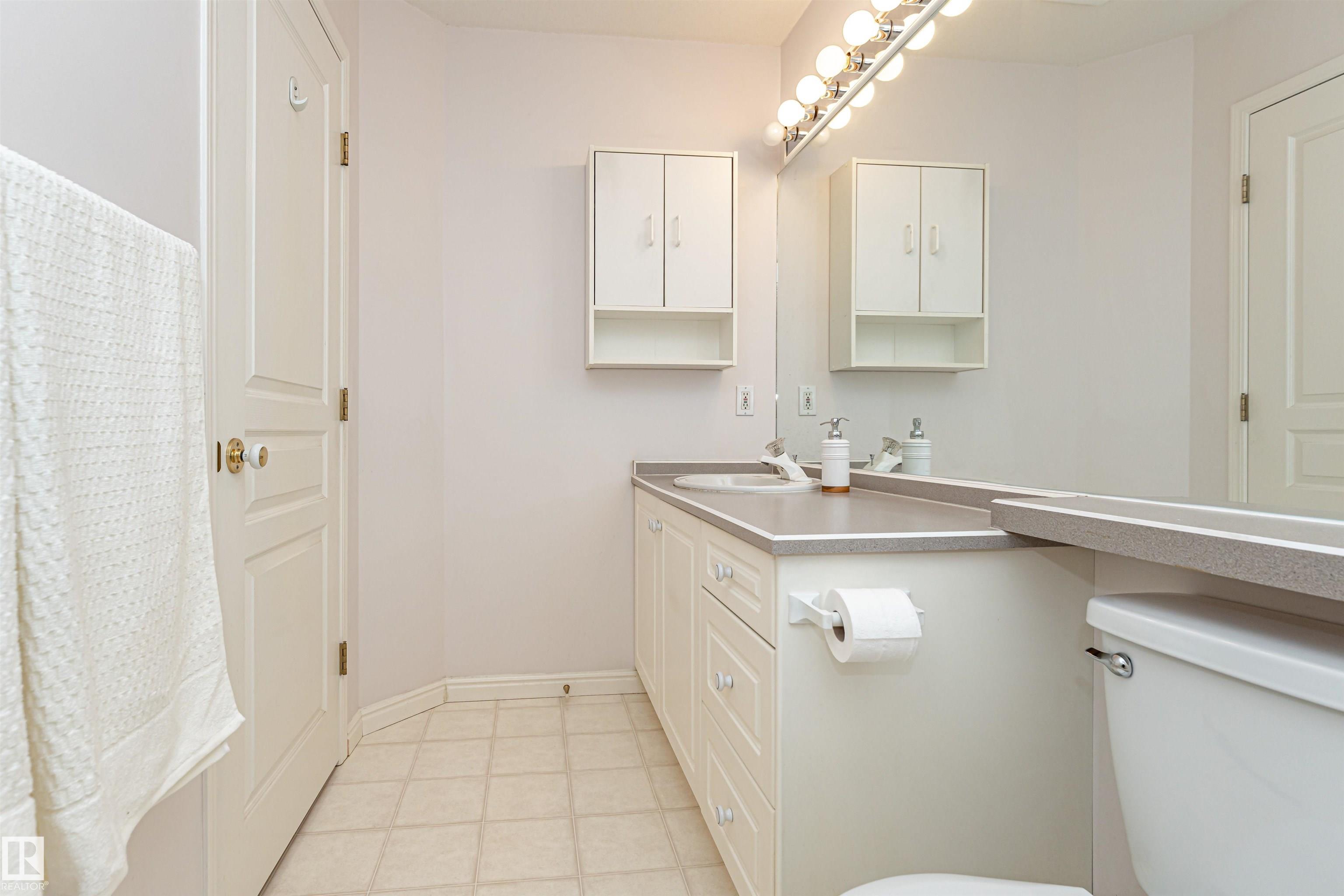 Photo 43 at 33 Everest Crescent, Erin Ridge, St. Albert