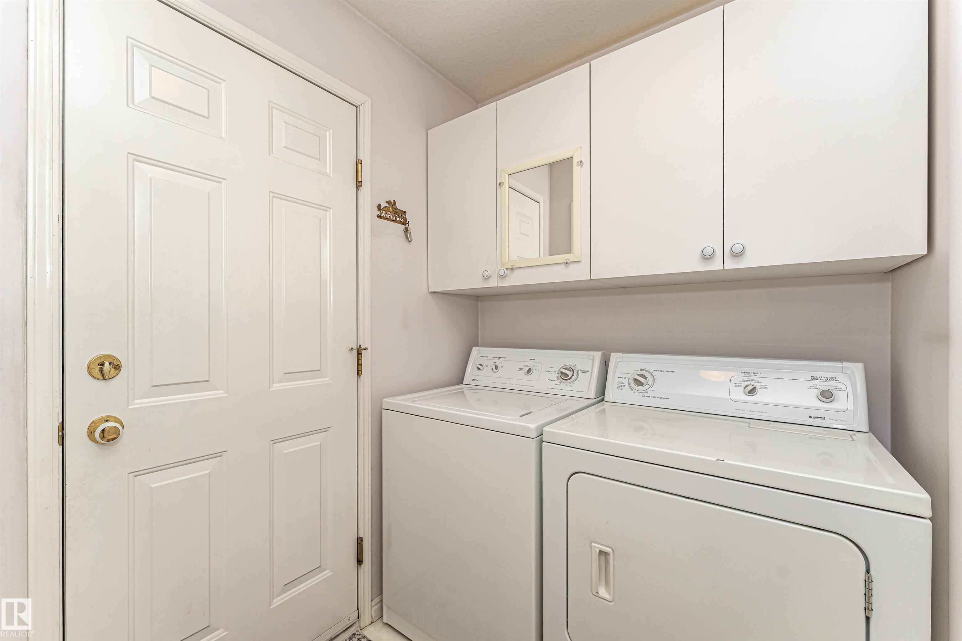 Photo 44 at 33 Everest Crescent, Erin Ridge, St. Albert