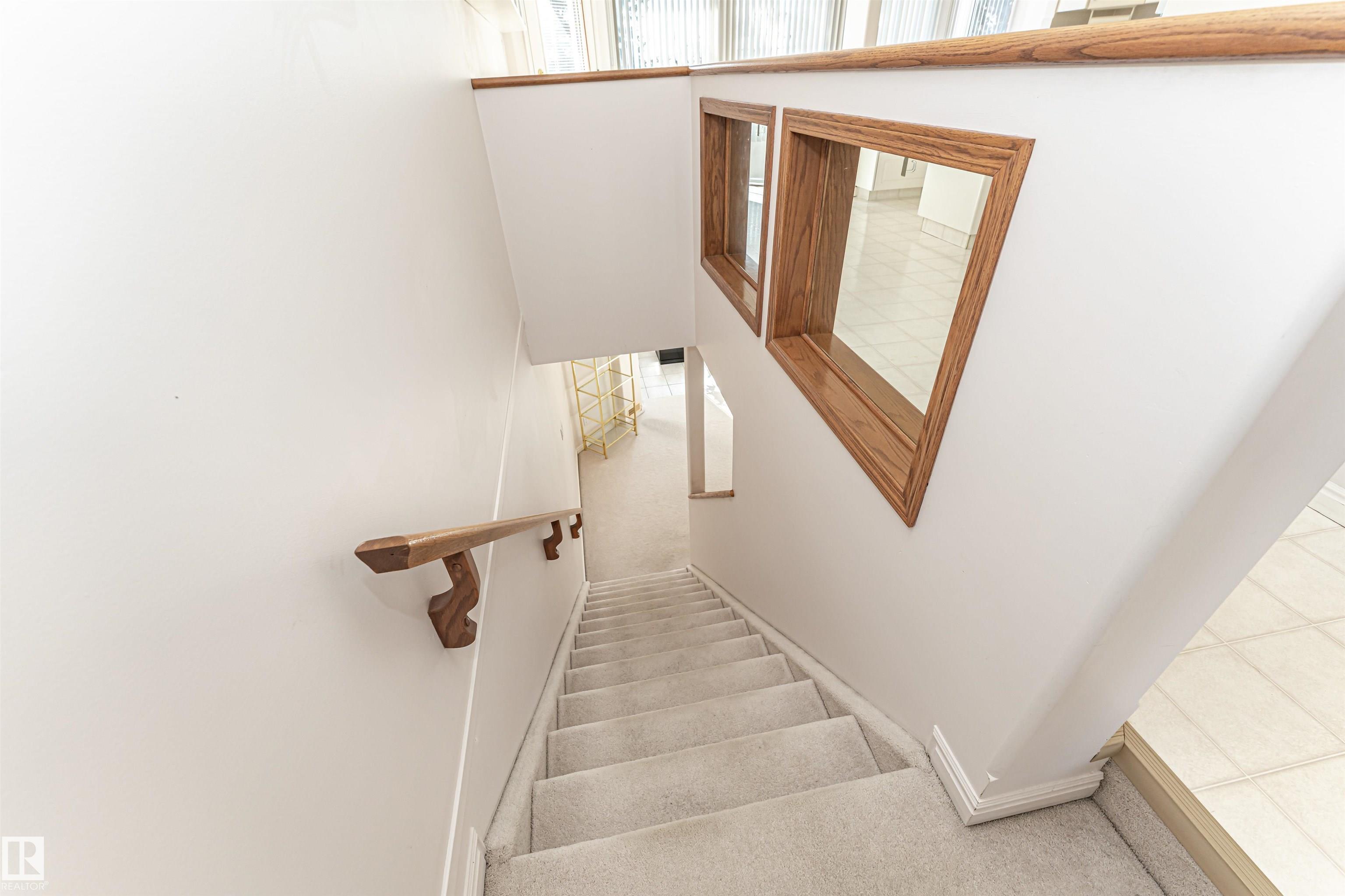 Photo 46 at 33 Everest Crescent, Erin Ridge, St. Albert