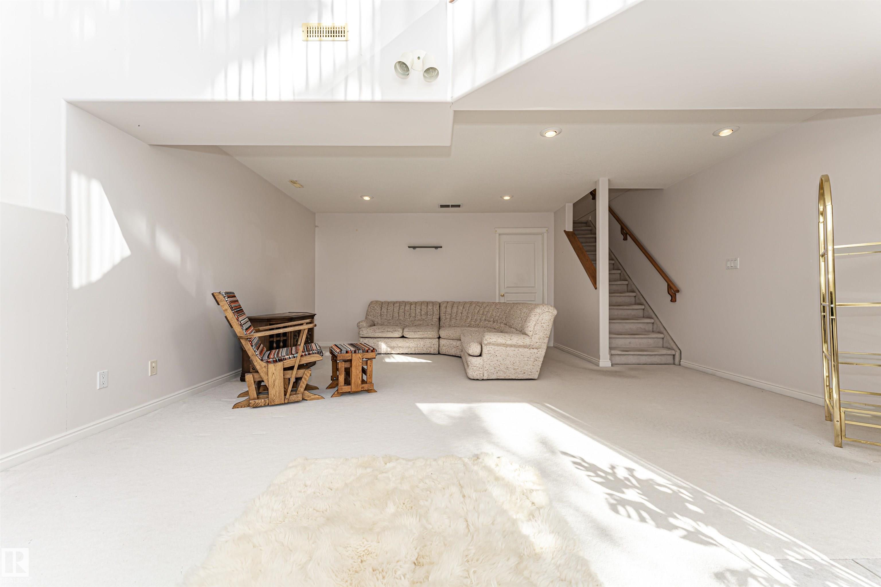 Photo 47 at 33 Everest Crescent, Erin Ridge, St. Albert