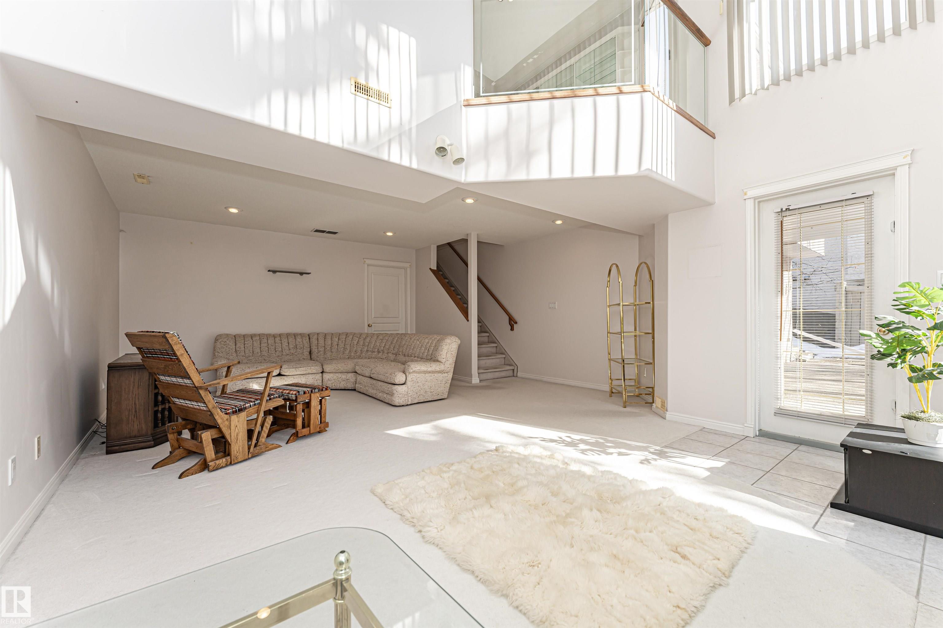 Photo 48 at 33 Everest Crescent, Erin Ridge, St. Albert