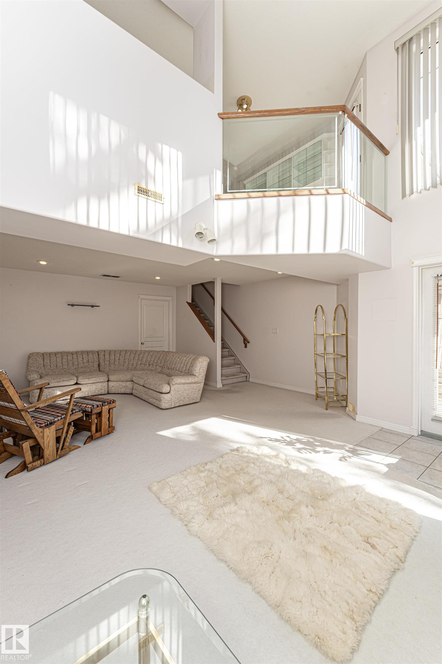 Photo 49 at 33 Everest Crescent, Erin Ridge, St. Albert