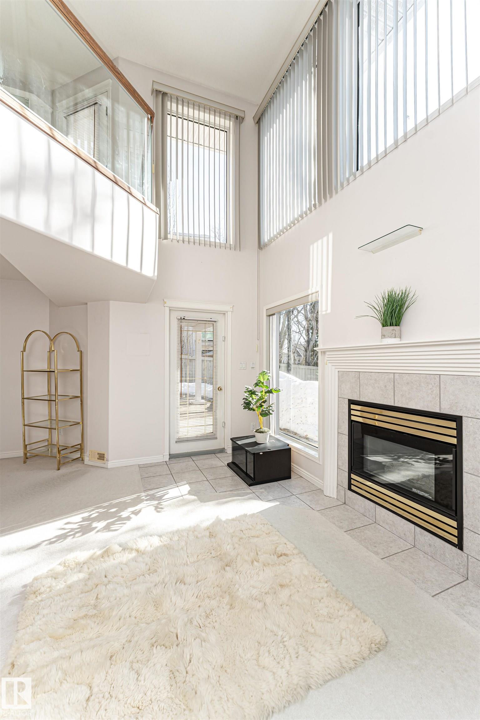 Photo 50 at 33 Everest Crescent, Erin Ridge, St. Albert