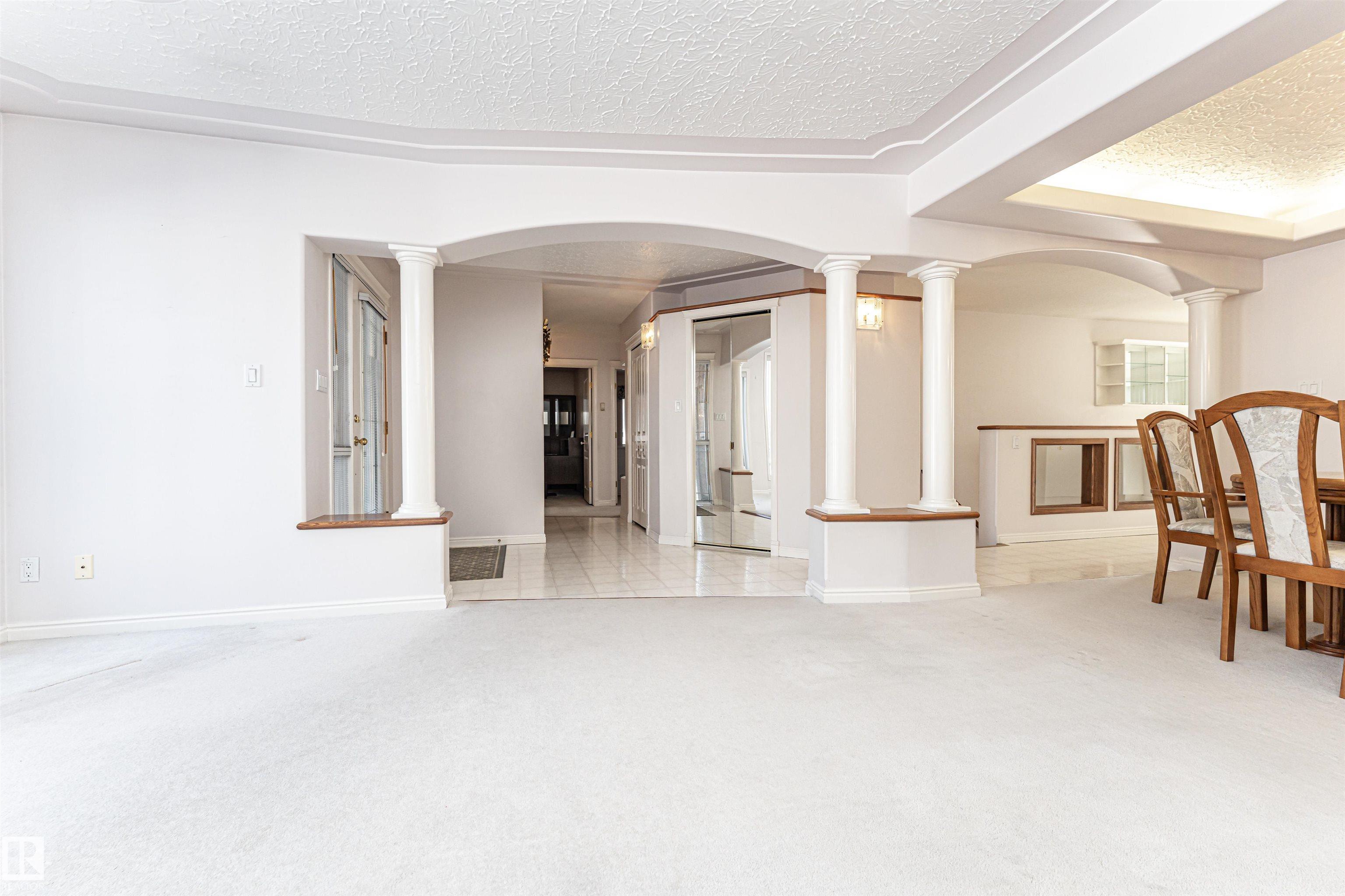 Photo 6 at 33 Everest Crescent, Erin Ridge, St. Albert