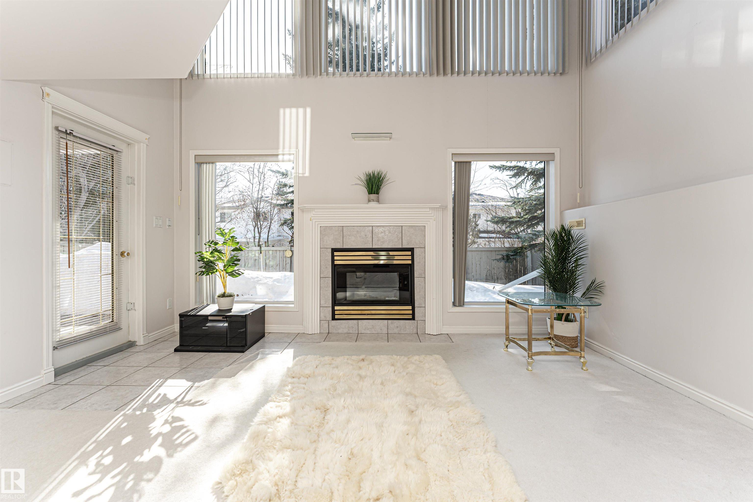 Photo 51 at 33 Everest Crescent, Erin Ridge, St. Albert