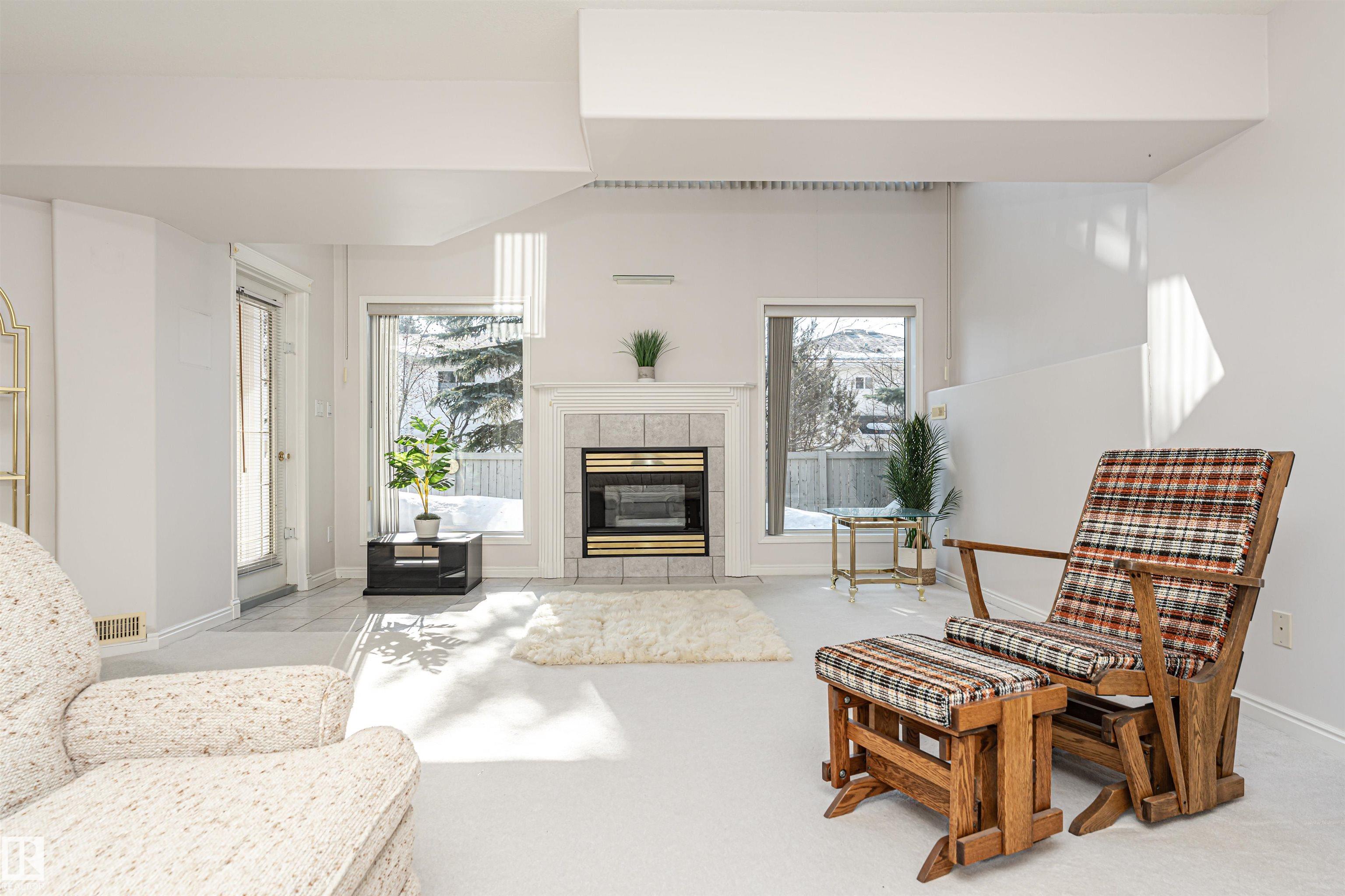 Photo 52 at 33 Everest Crescent, Erin Ridge, St. Albert