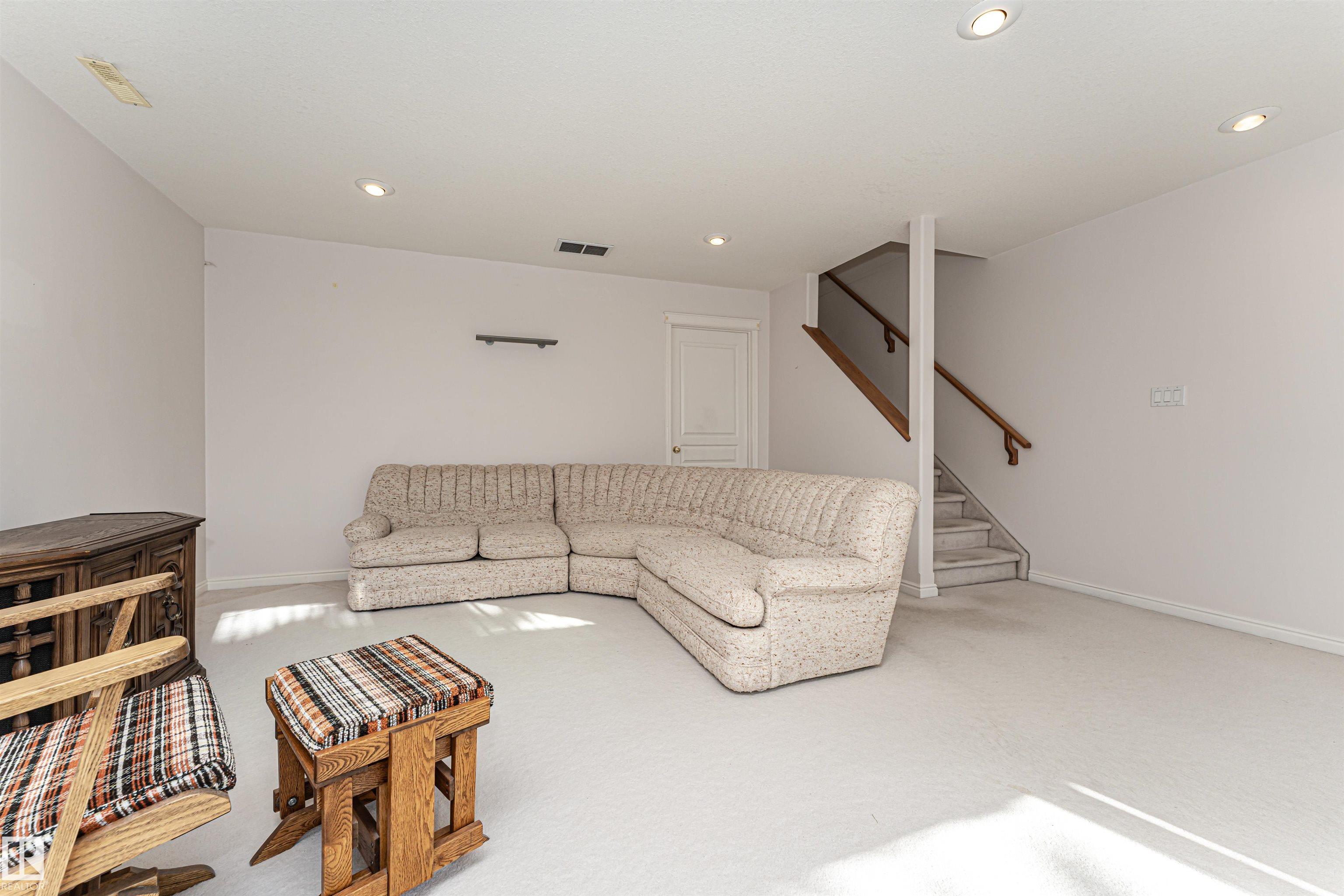 Photo 53 at 33 Everest Crescent, Erin Ridge, St. Albert