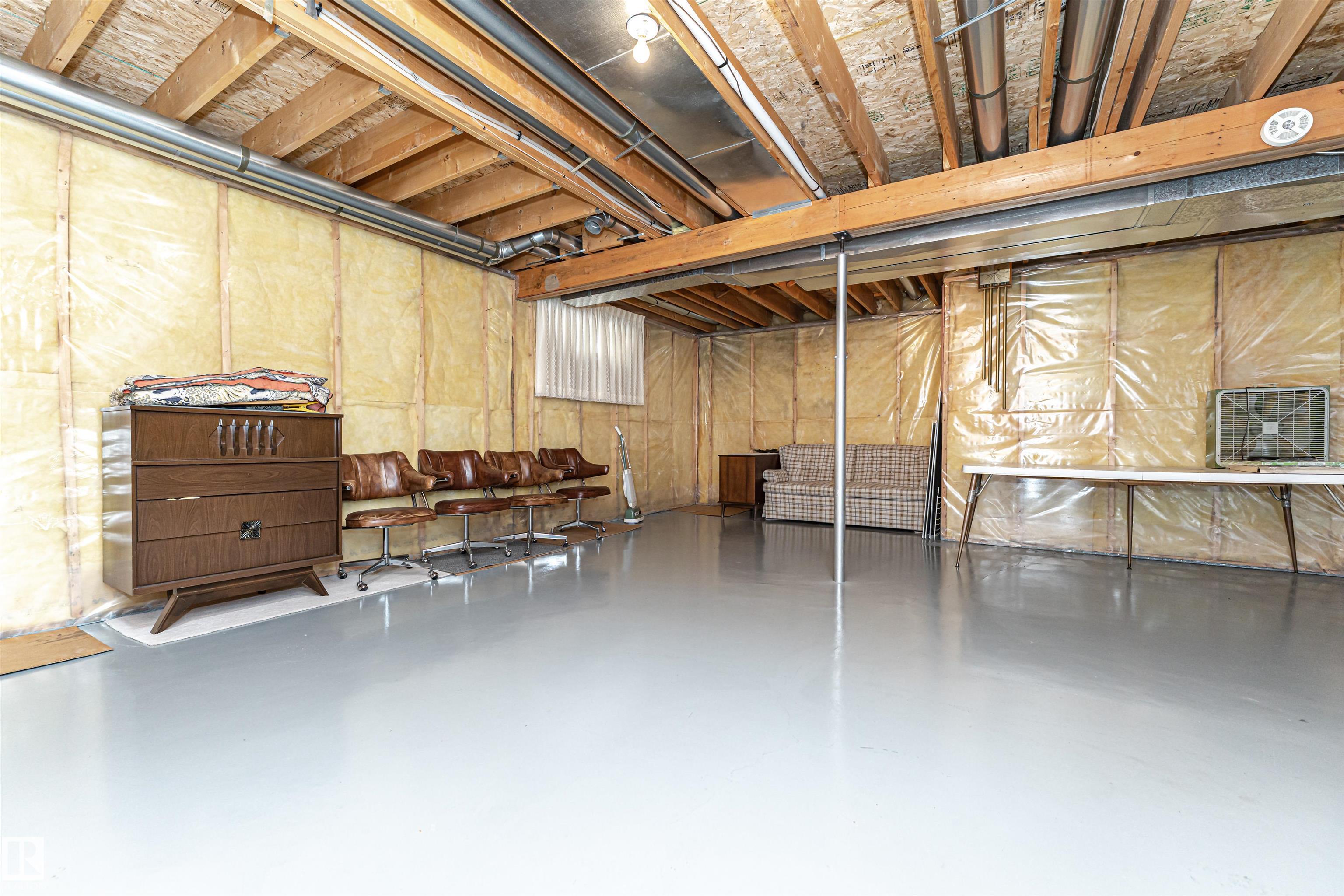 Photo 54 at 33 Everest Crescent, Erin Ridge, St. Albert