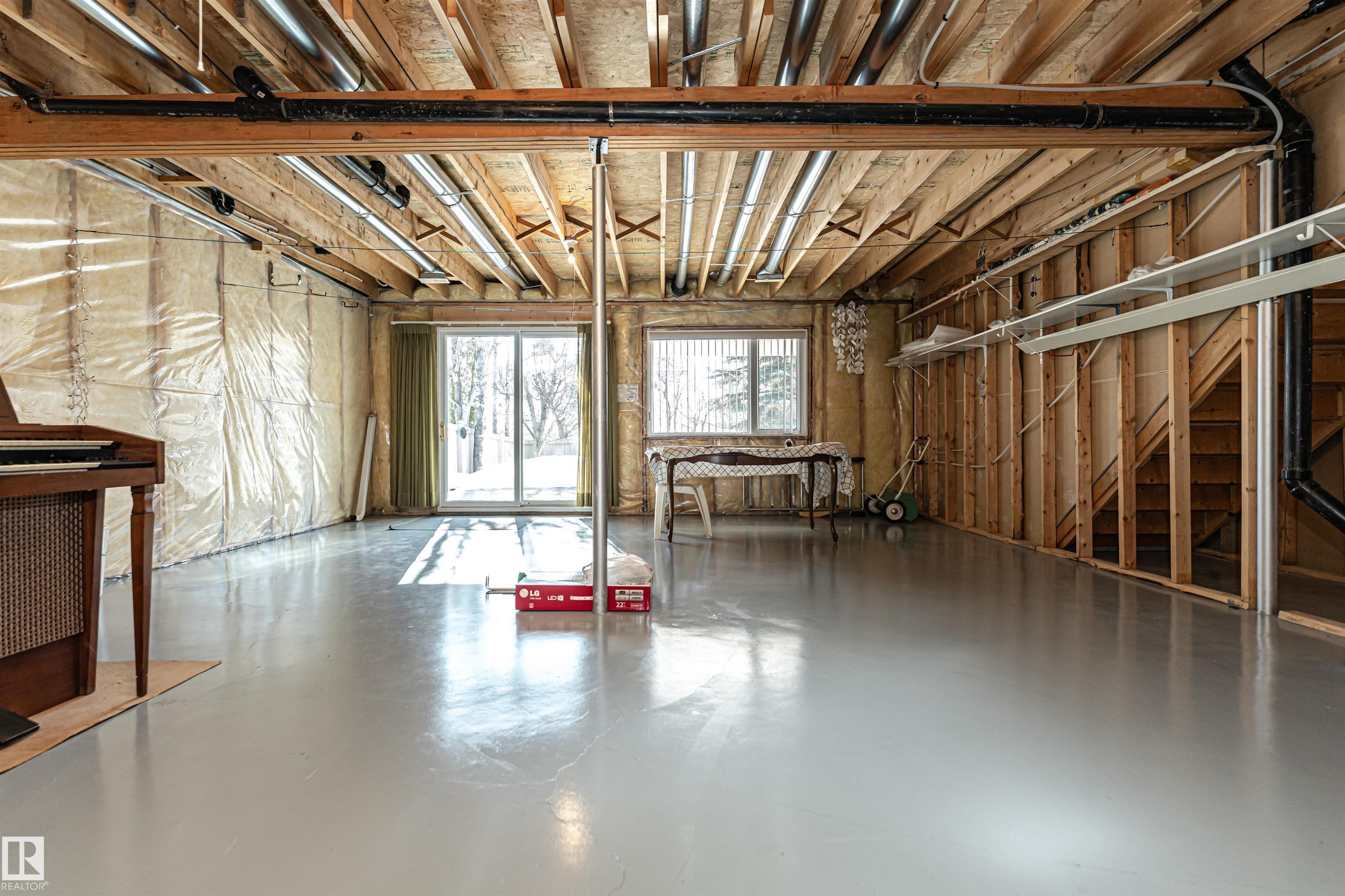 Photo 56 at 33 Everest Crescent, Erin Ridge, St. Albert