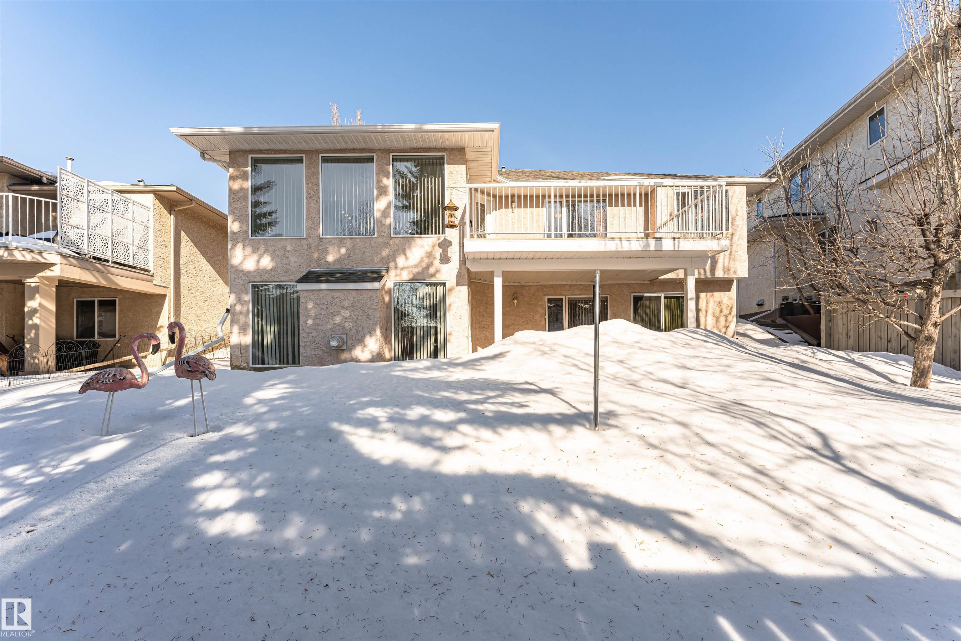 Photo 57 at 33 Everest Crescent, Erin Ridge, St. Albert