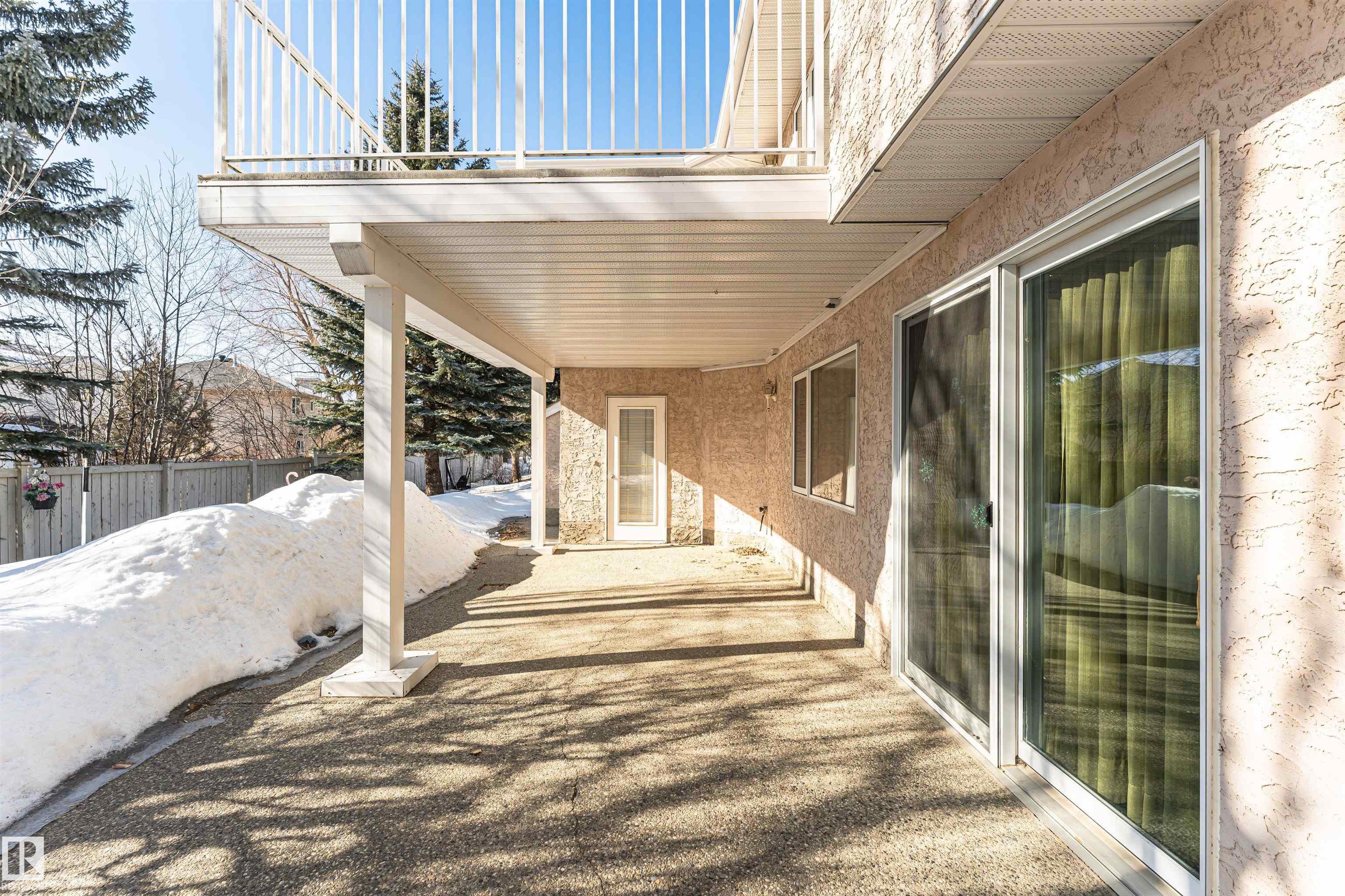 Photo 58 at 33 Everest Crescent, Erin Ridge, St. Albert