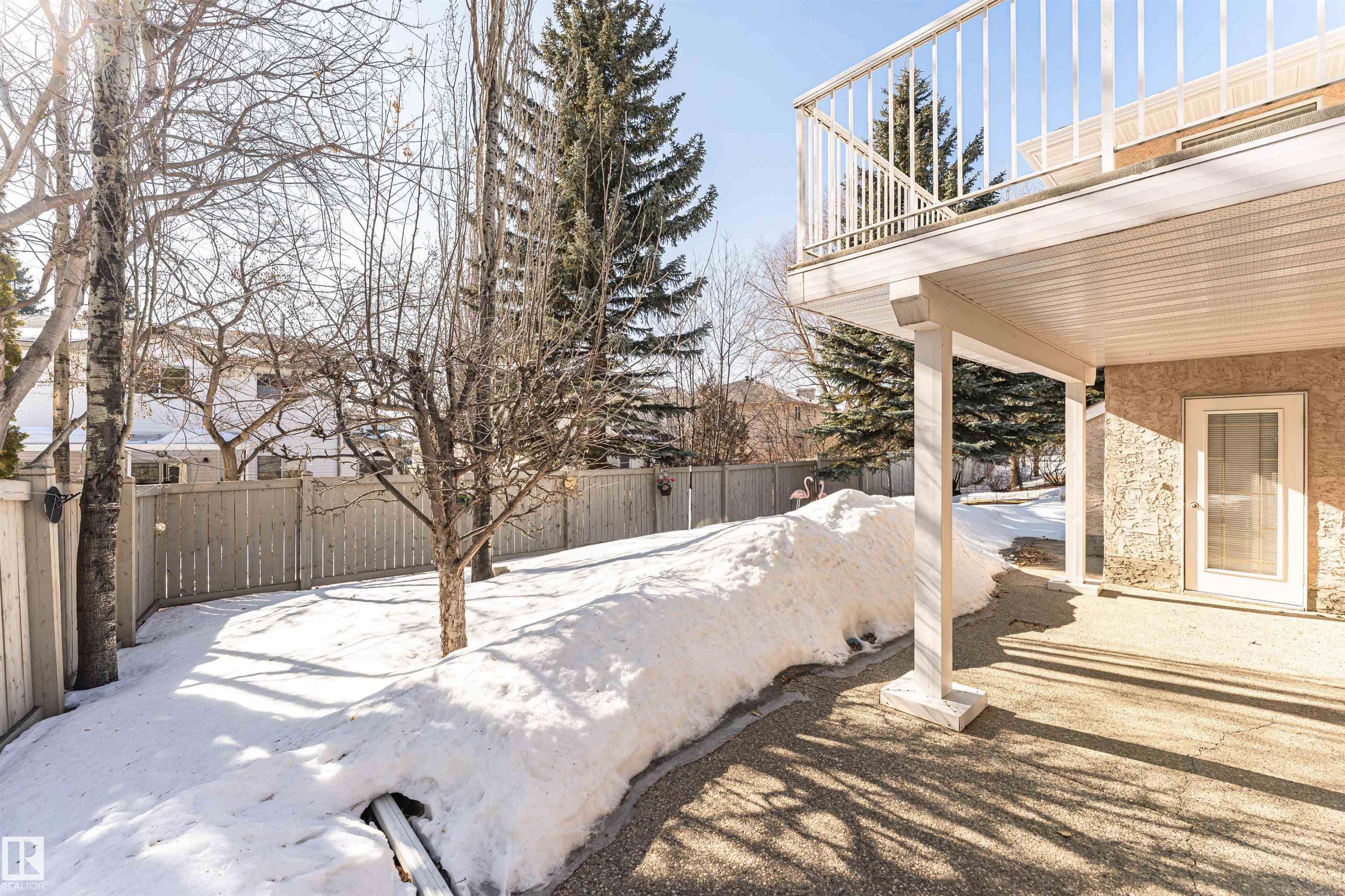 Photo 59 at 33 Everest Crescent, Erin Ridge, St. Albert