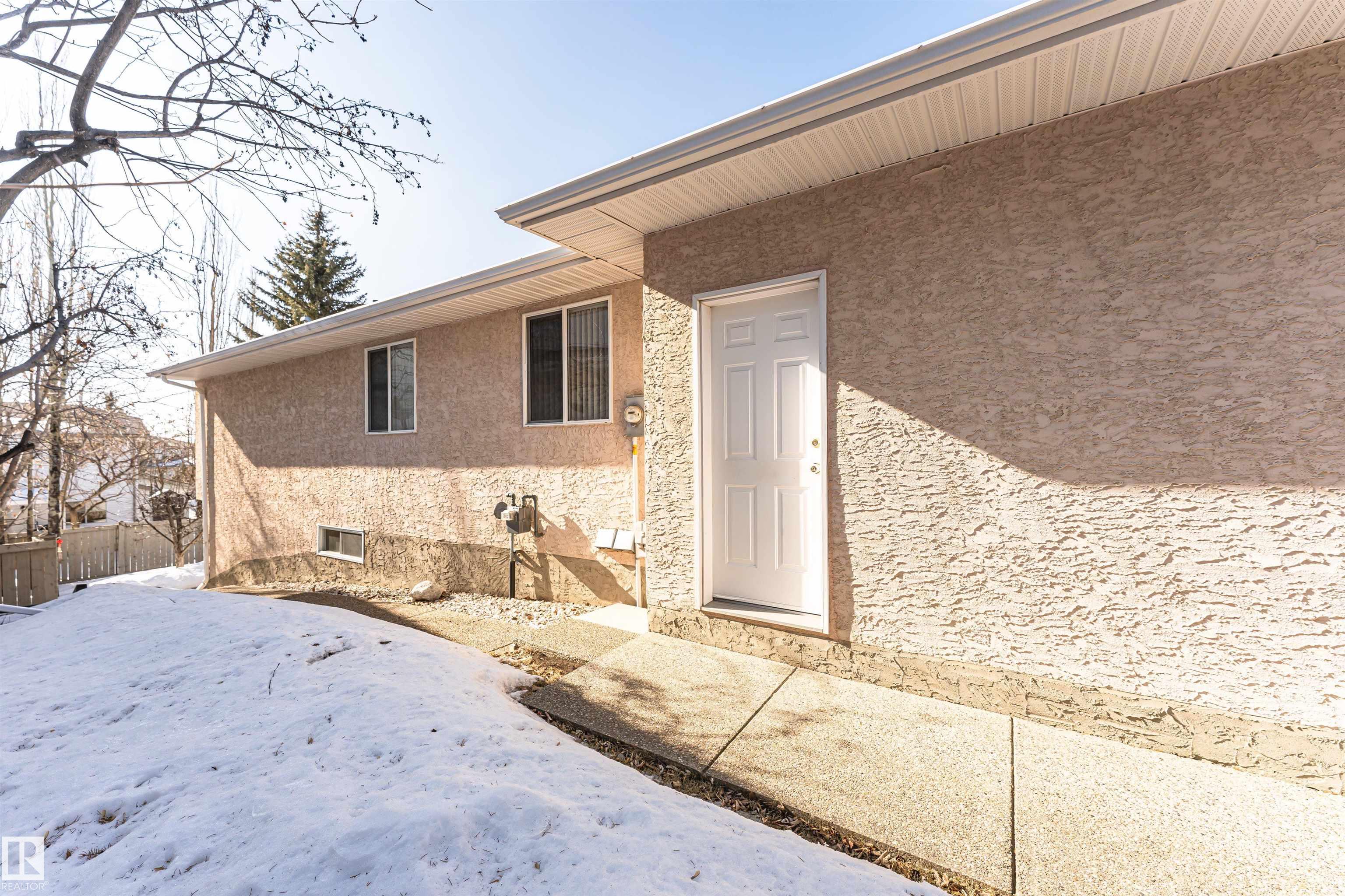 Photo 60 at 33 Everest Crescent, Erin Ridge, St. Albert