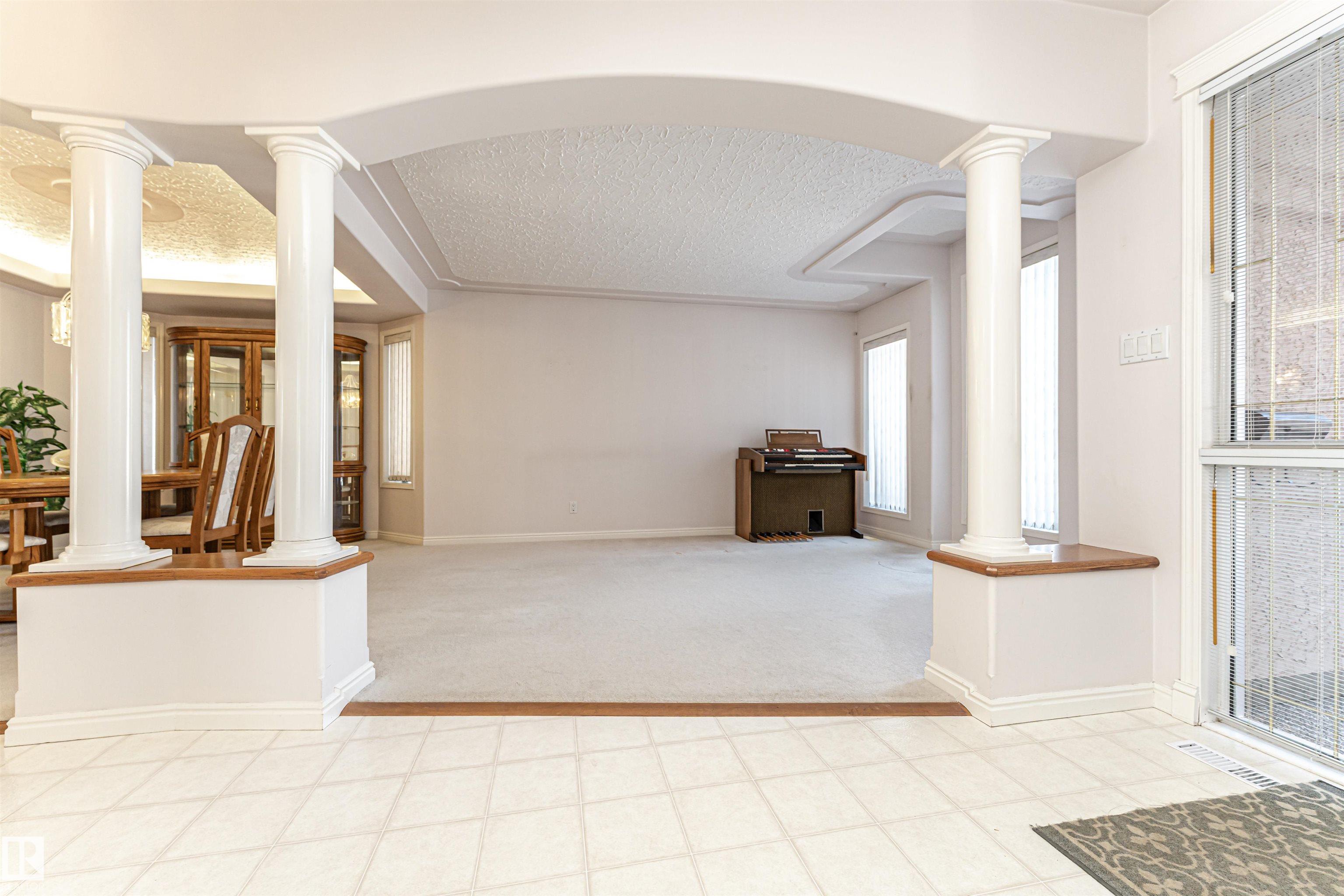 Photo 7 at 33 Everest Crescent, Erin Ridge, St. Albert