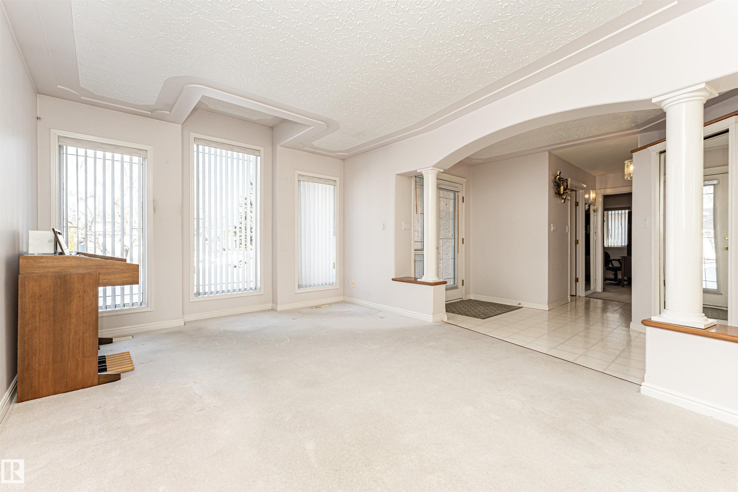 Photo 8 at 33 Everest Crescent, Erin Ridge, St. Albert