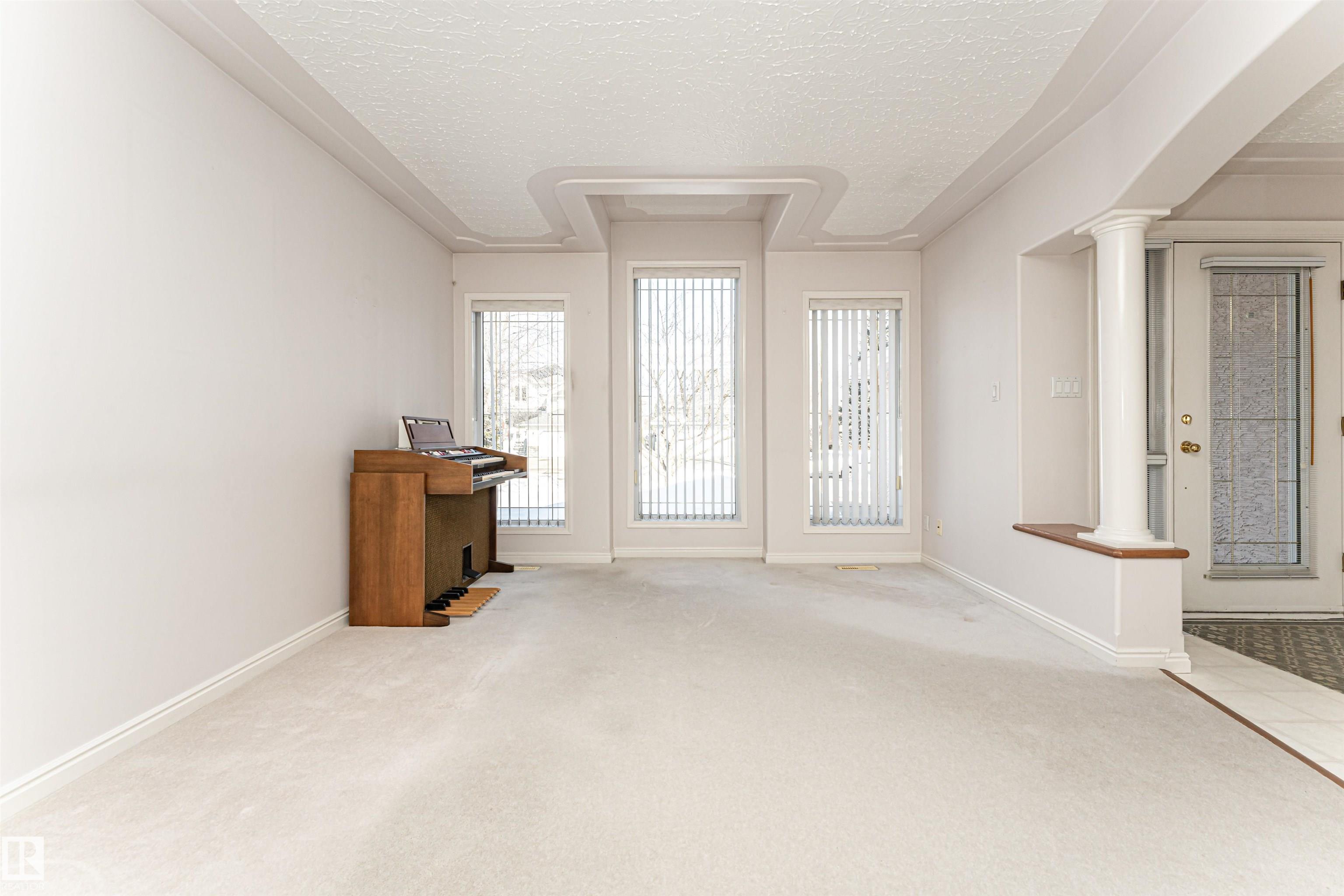 Photo 10 at 33 Everest Crescent, Erin Ridge, St. Albert