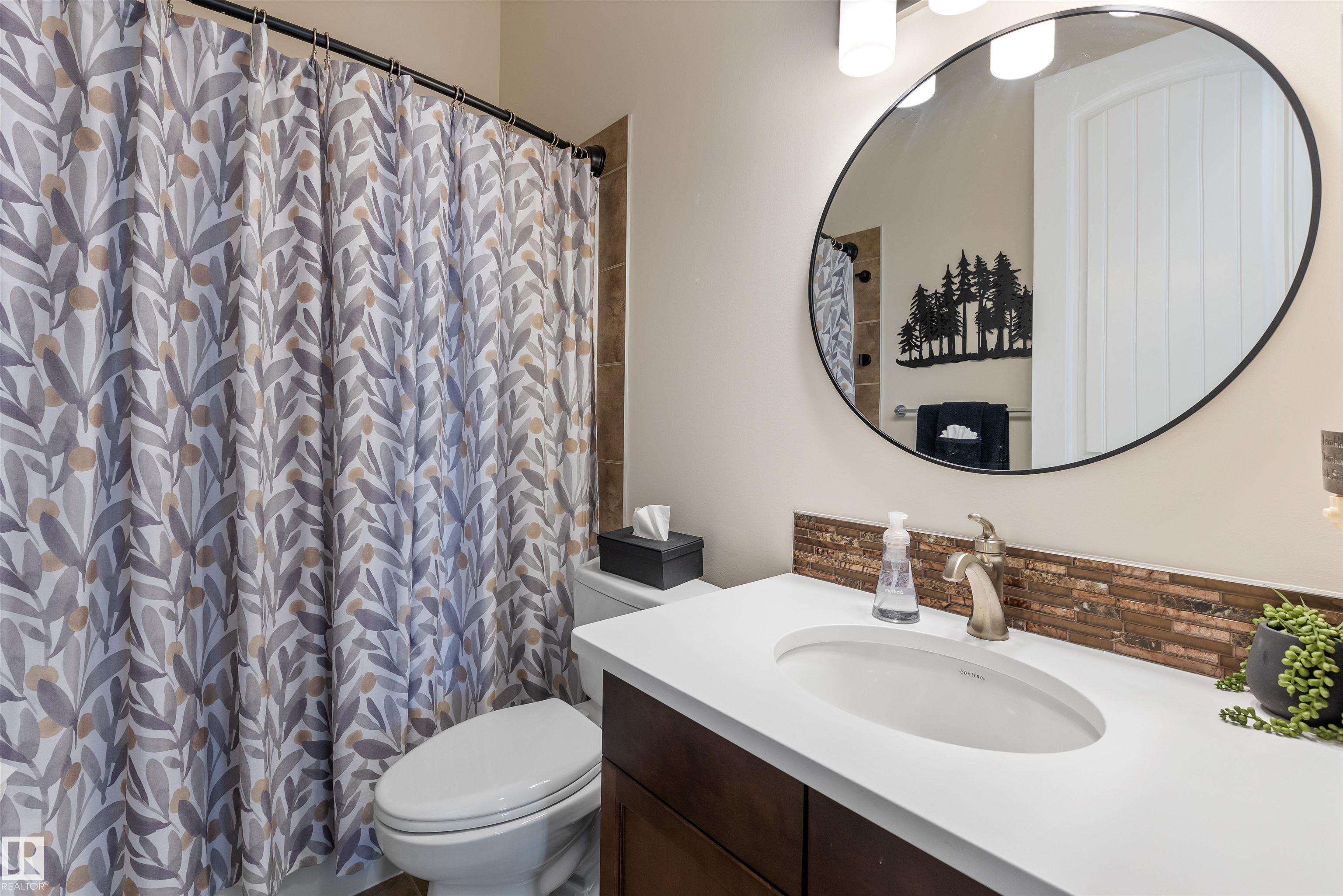 Photo 17 at 427 - 6083 Maynard Way NW, MacTaggart, Edmonton