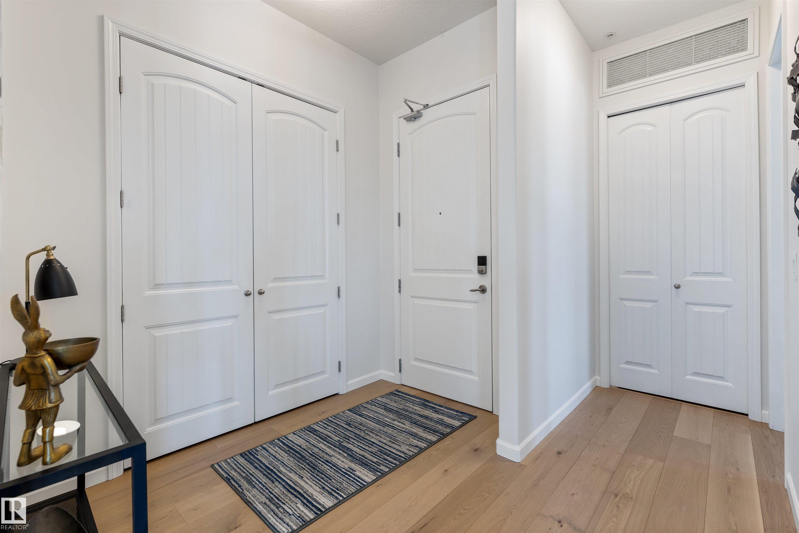 427 - 6083 Maynard Way NW, MacTaggart, Edmonton