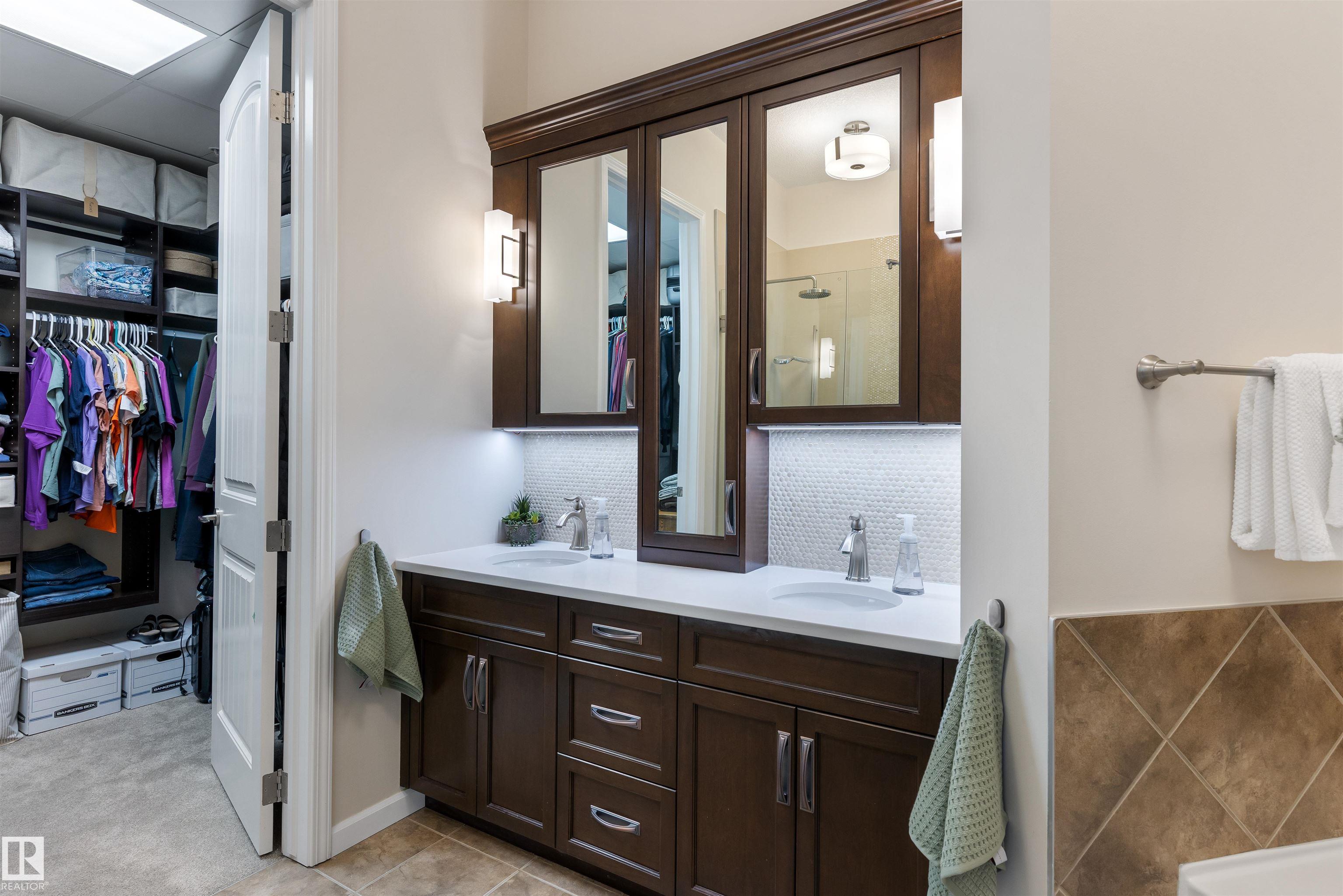 Photo 22 at 427 - 6083 Maynard Way NW, MacTaggart, Edmonton