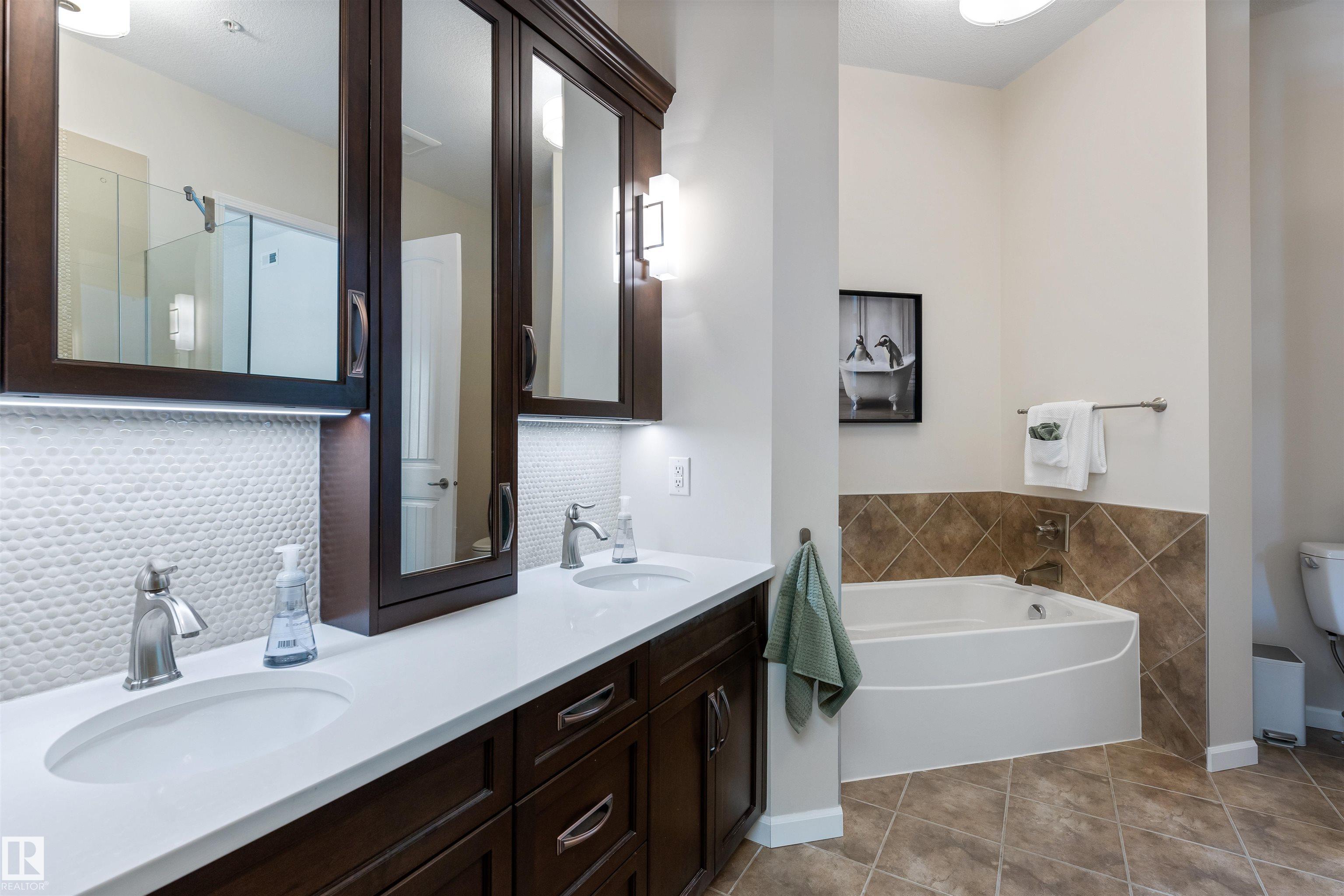 Photo 23 at 427 - 6083 Maynard Way NW, MacTaggart, Edmonton