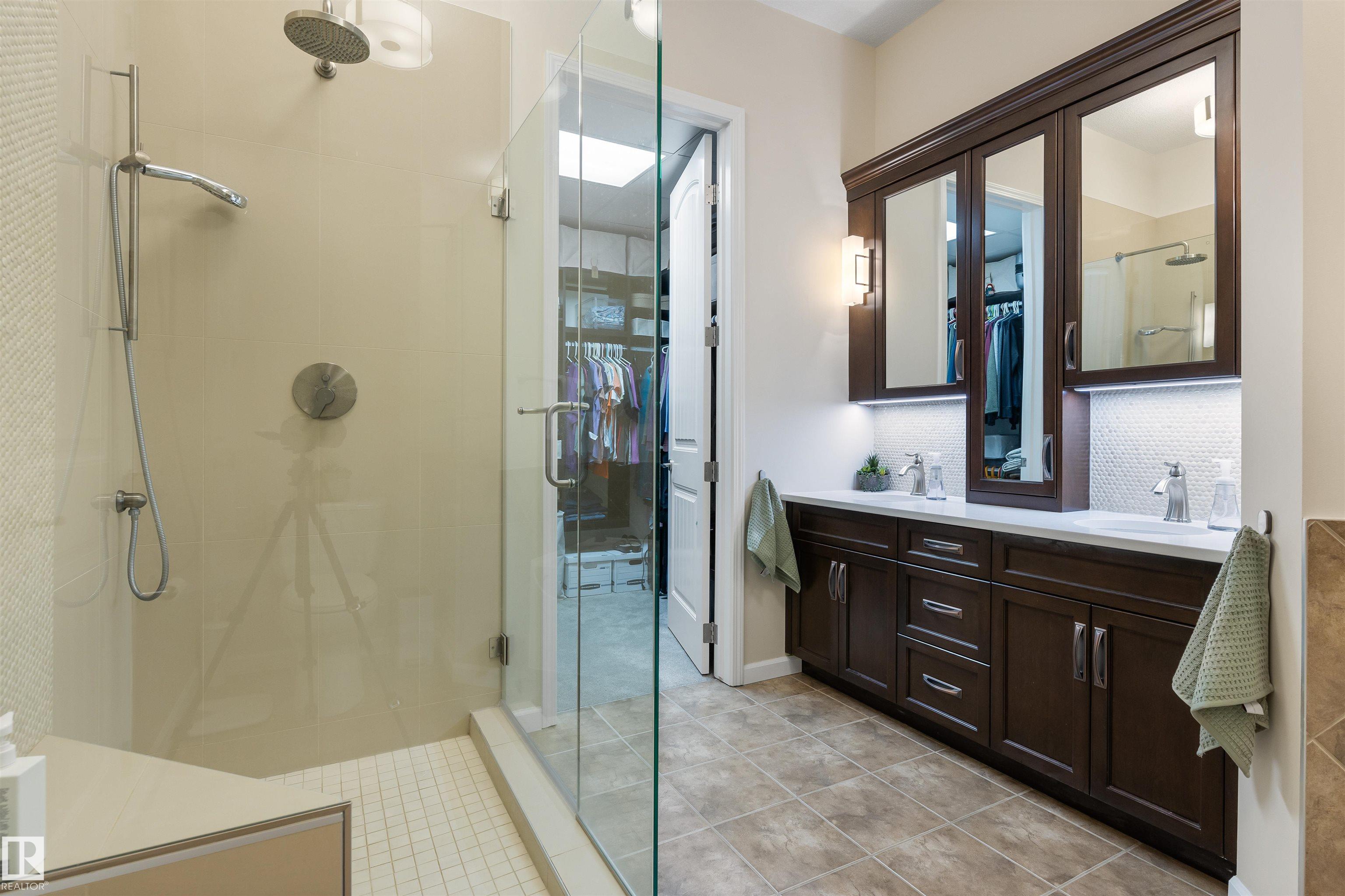 Photo 25 at 427 - 6083 Maynard Way NW, MacTaggart, Edmonton