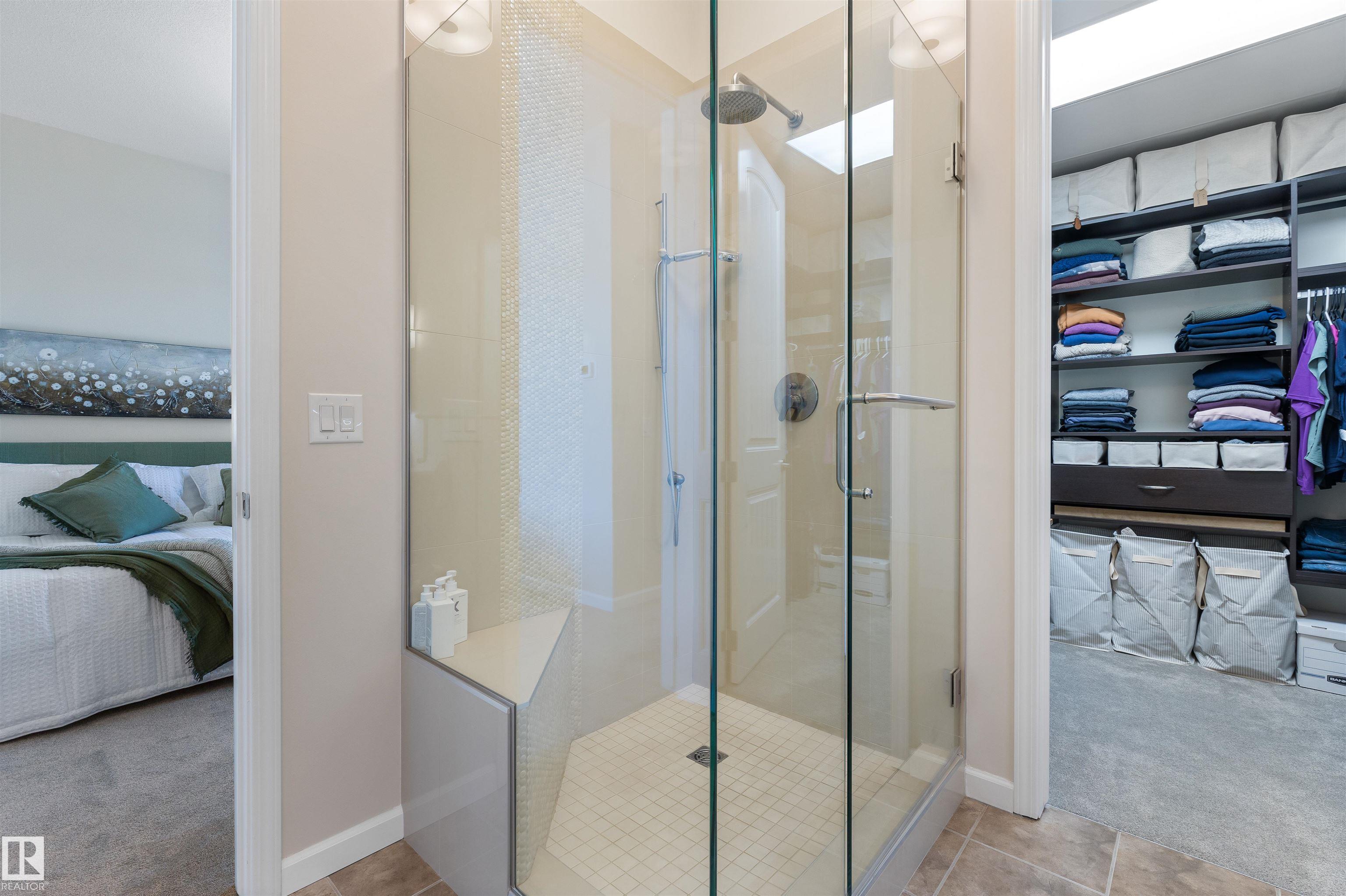 Photo 26 at 427 - 6083 Maynard Way NW, MacTaggart, Edmonton