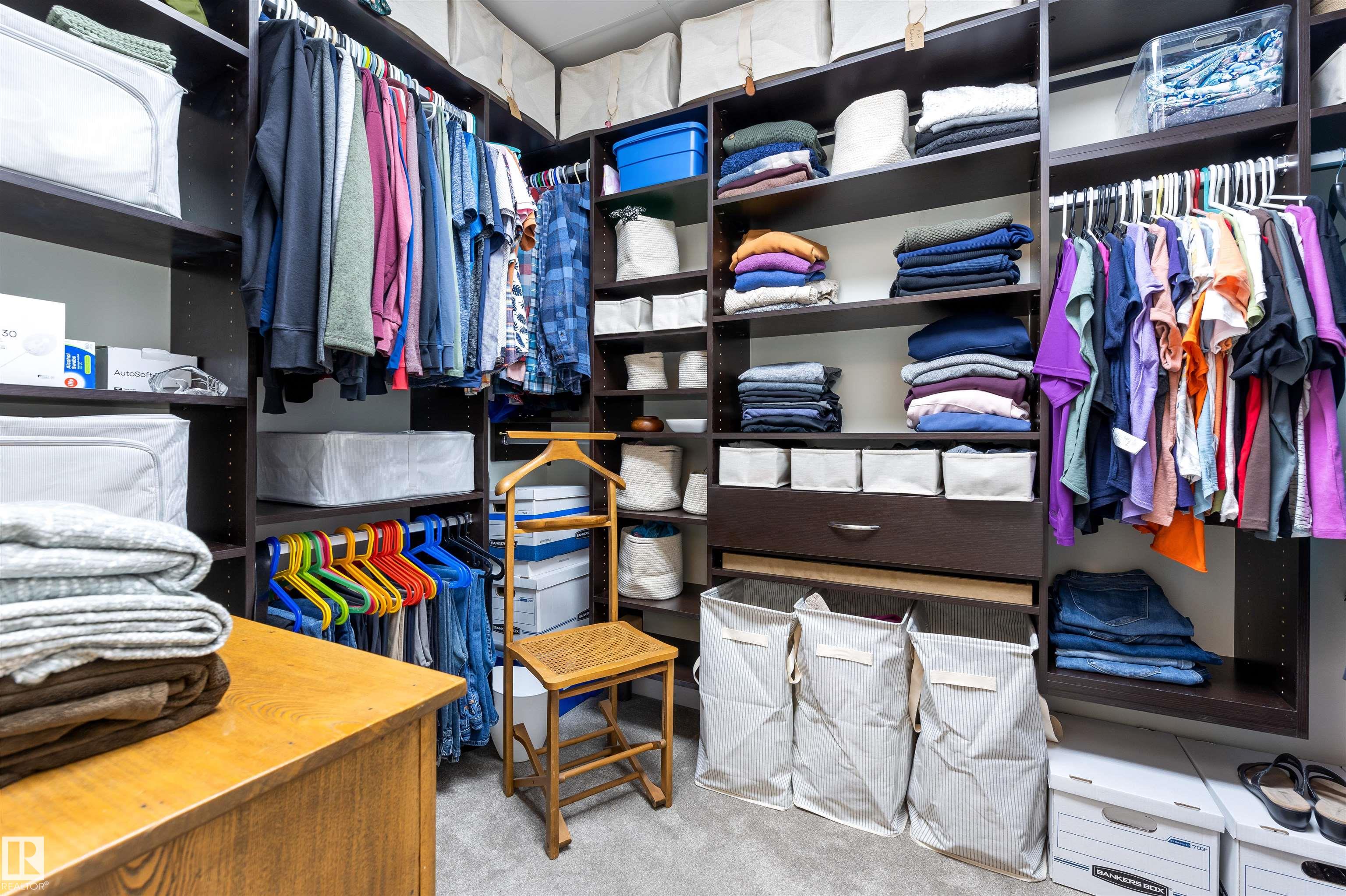 Photo 27 at 427 - 6083 Maynard Way NW, MacTaggart, Edmonton