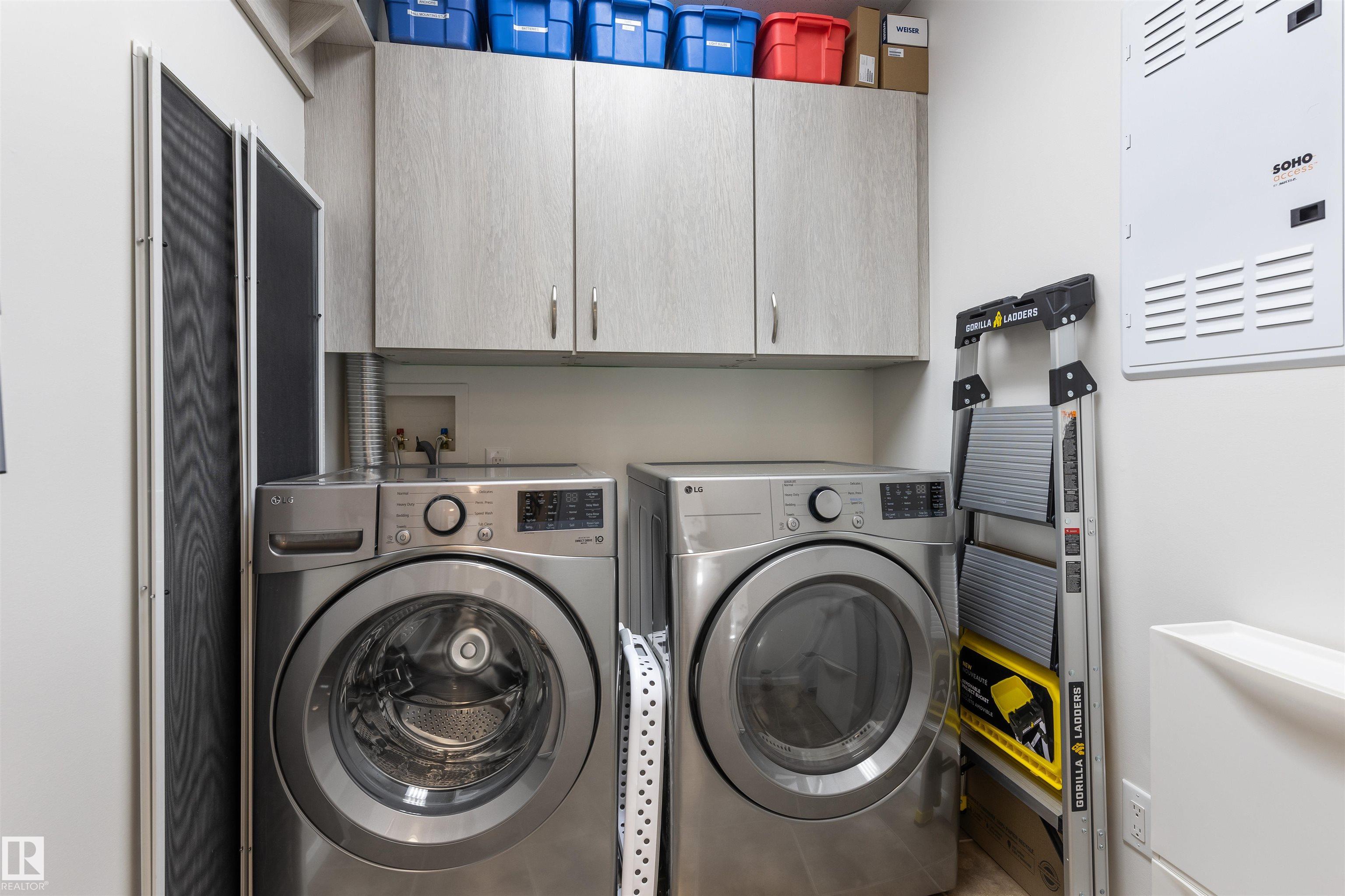 Photo 28 at 427 - 6083 Maynard Way NW, MacTaggart, Edmonton