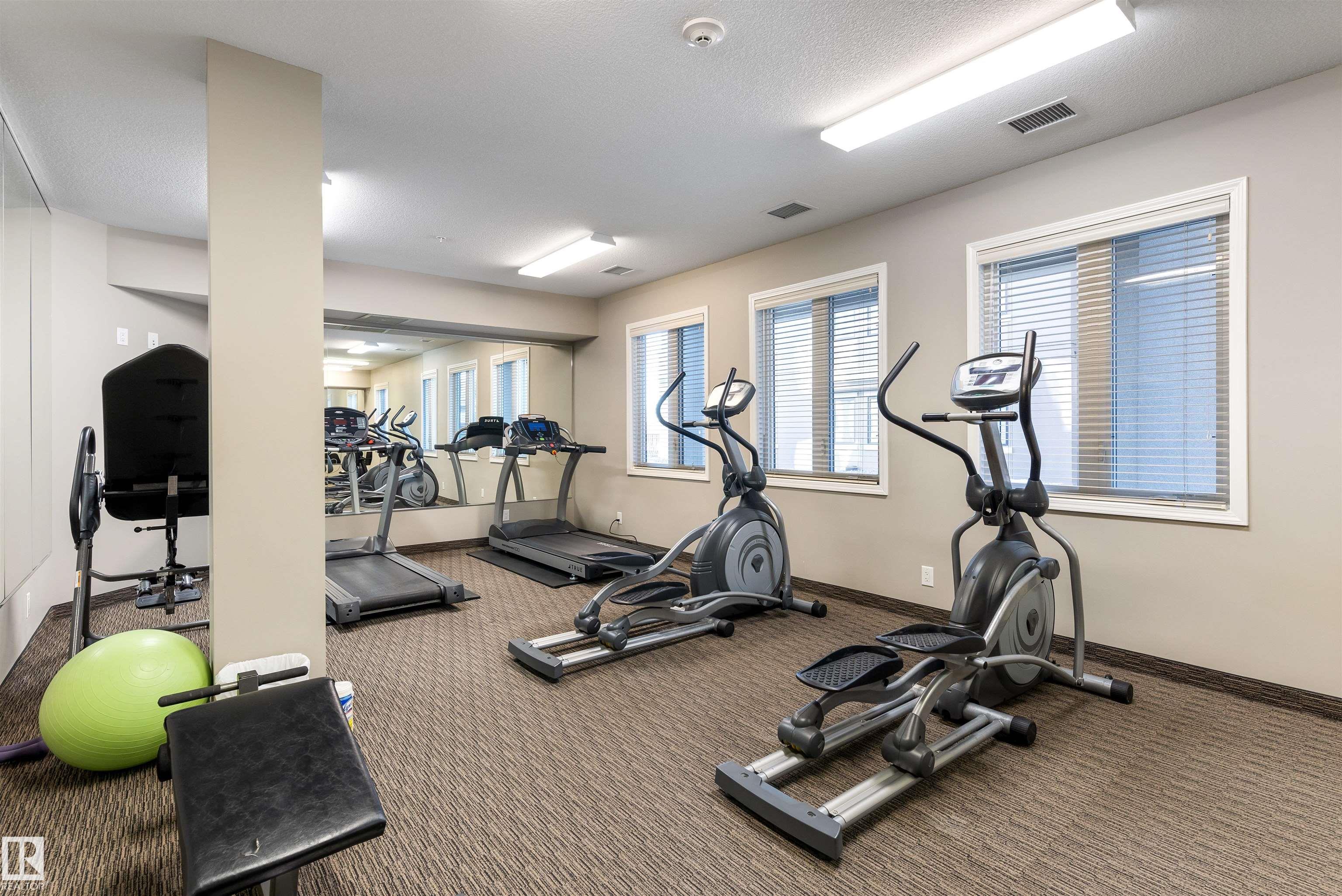 Photo 37 at 427 - 6083 Maynard Way NW, MacTaggart, Edmonton