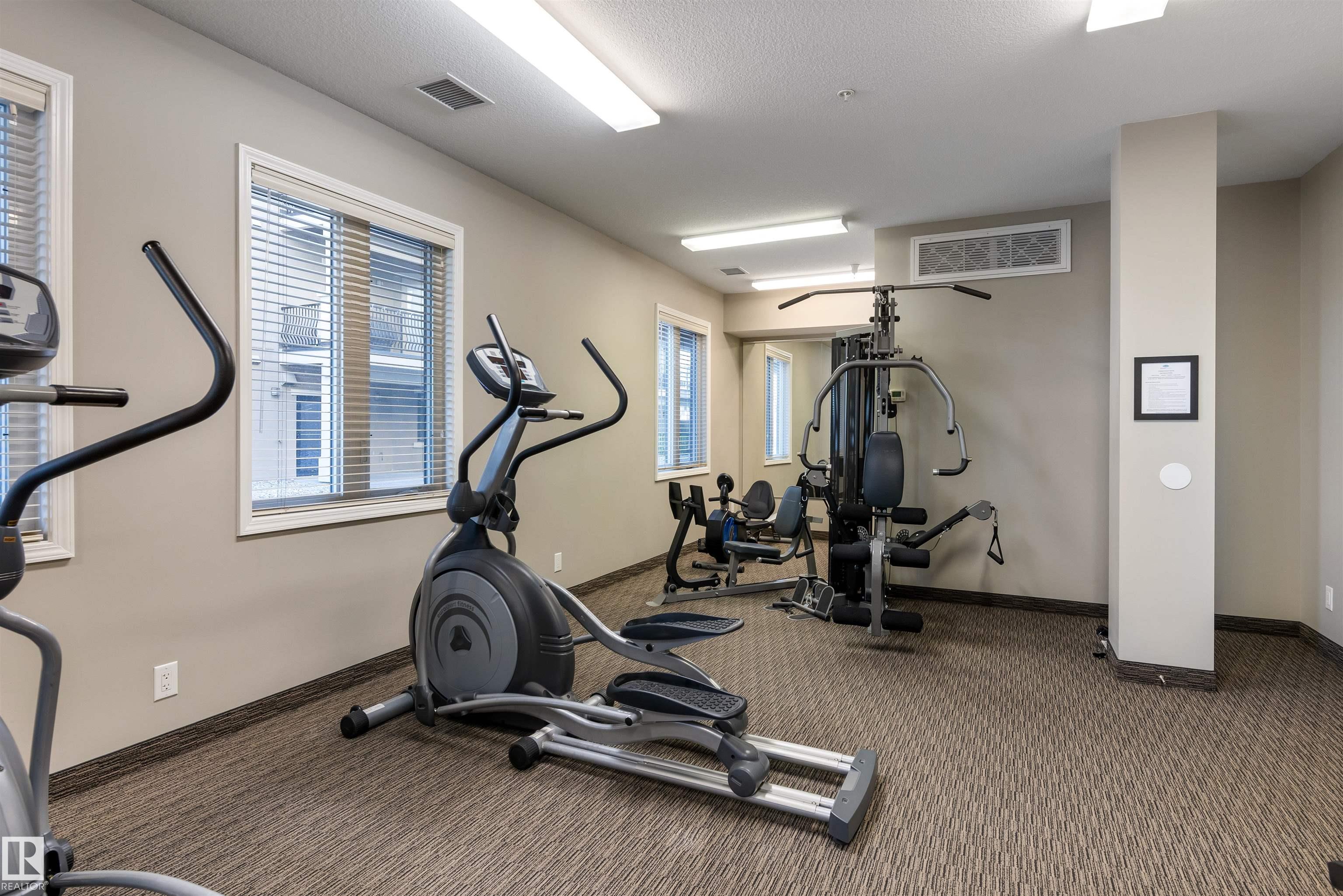 Photo 38 at 427 - 6083 Maynard Way NW, MacTaggart, Edmonton