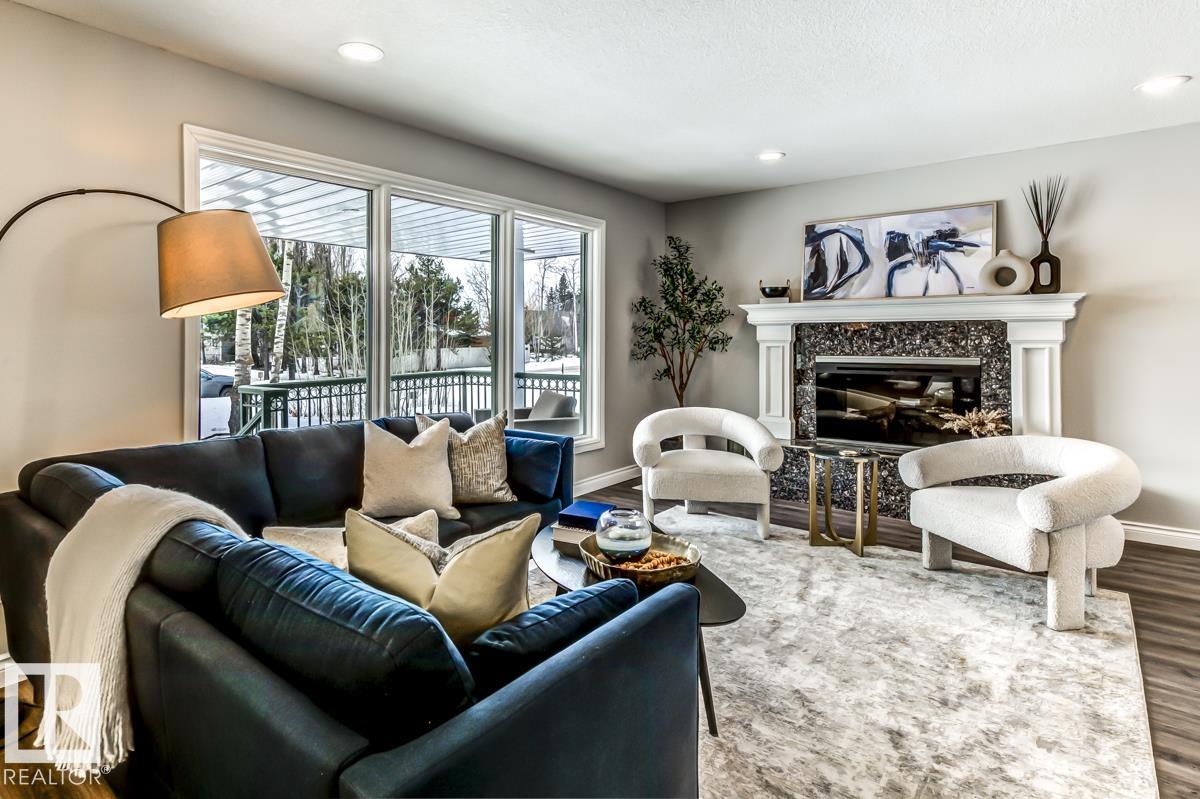 Photo 12 at B7 Golden Days, Golden Days, Rural Leduc County