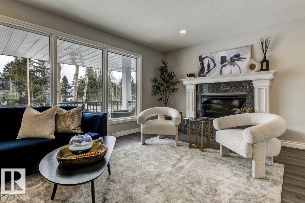 Photo 13 at B7 Golden Days, Golden Days, Rural Leduc County