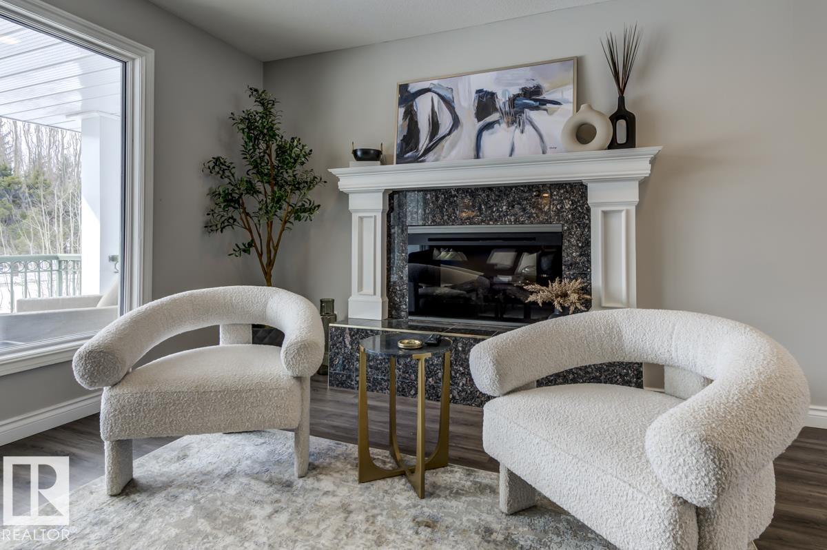 Photo 14 at B7 Golden Days, Golden Days, Rural Leduc County