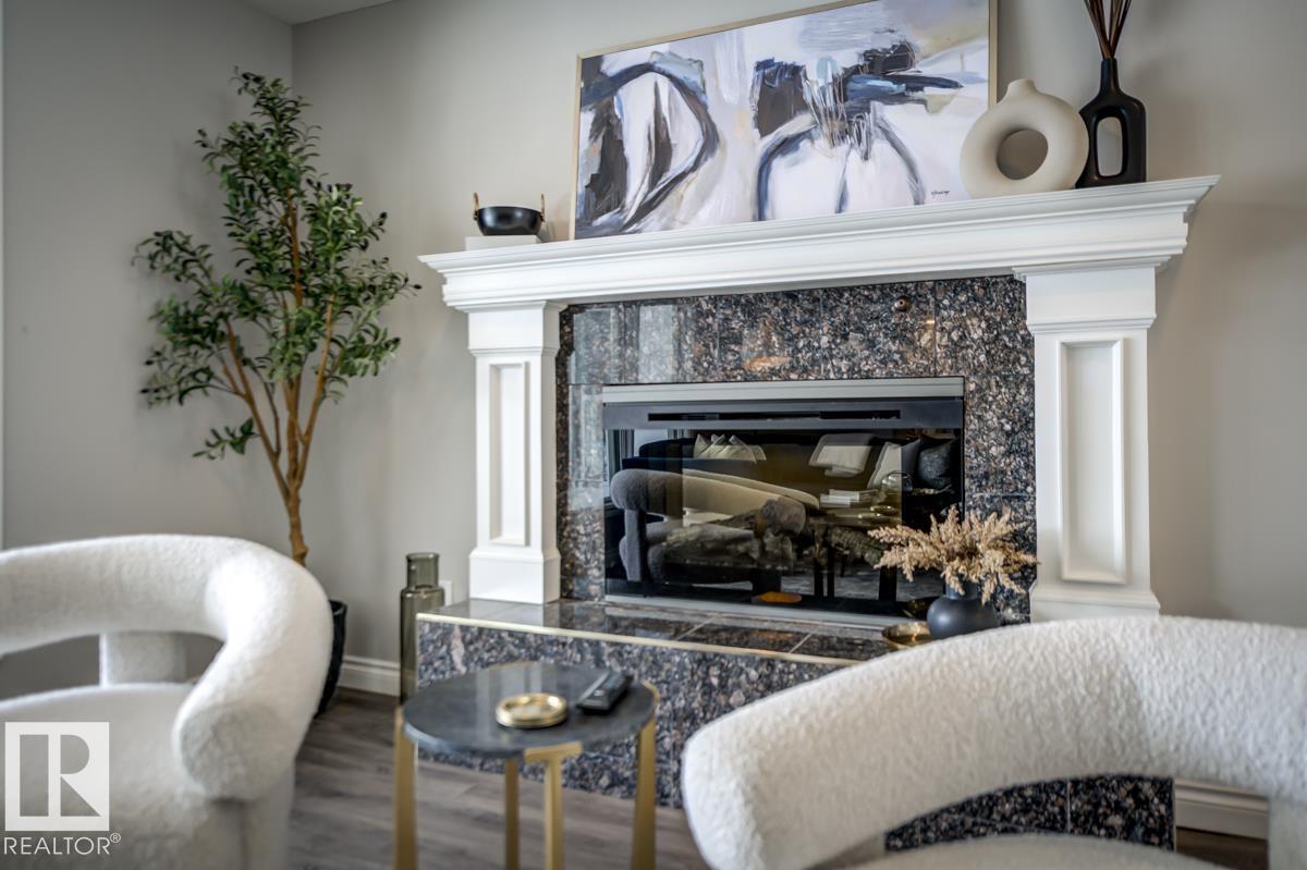 Photo 15 at B7 Golden Days, Golden Days, Rural Leduc County