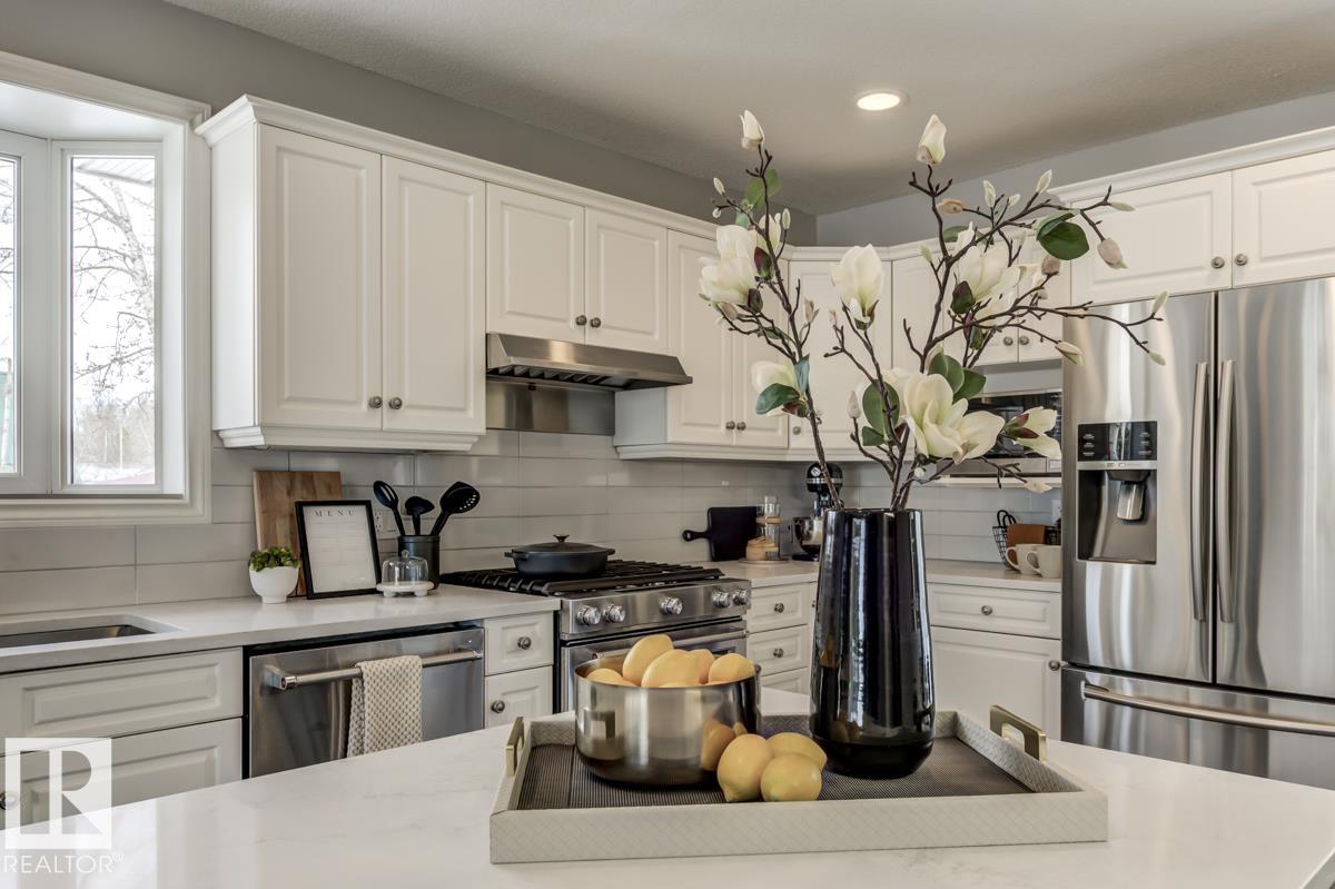 Photo 17 at B7 Golden Days, Golden Days, Rural Leduc County