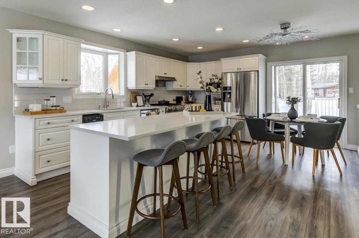 Photo 18 at B7 Golden Days, Golden Days, Rural Leduc County