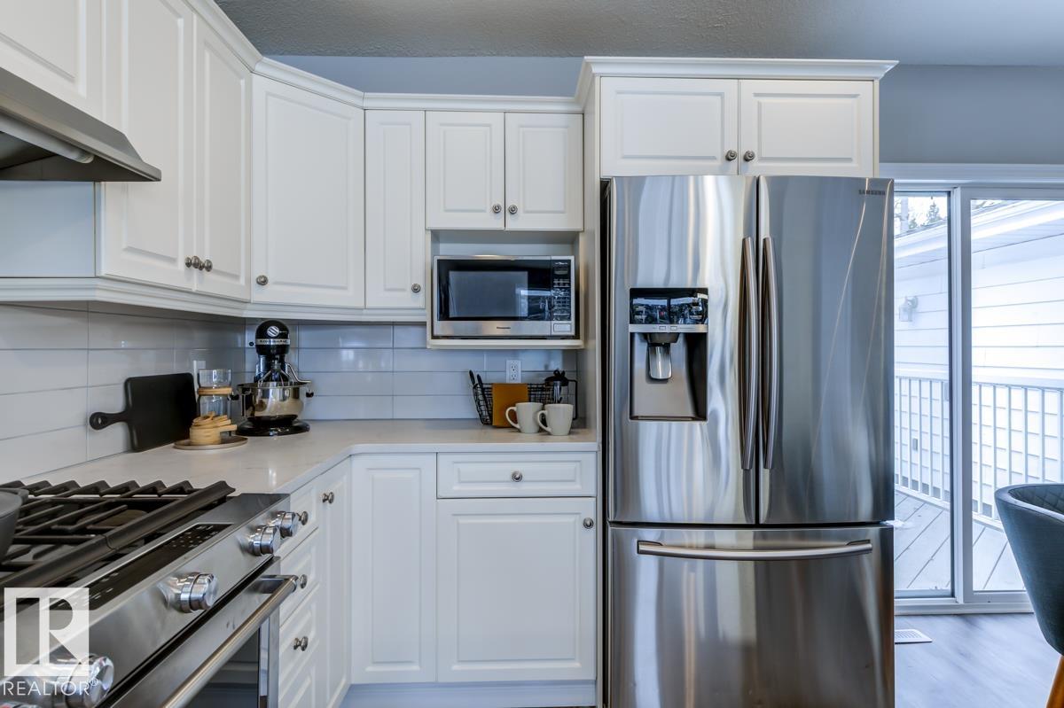 Photo 20 at B7 Golden Days, Golden Days, Rural Leduc County