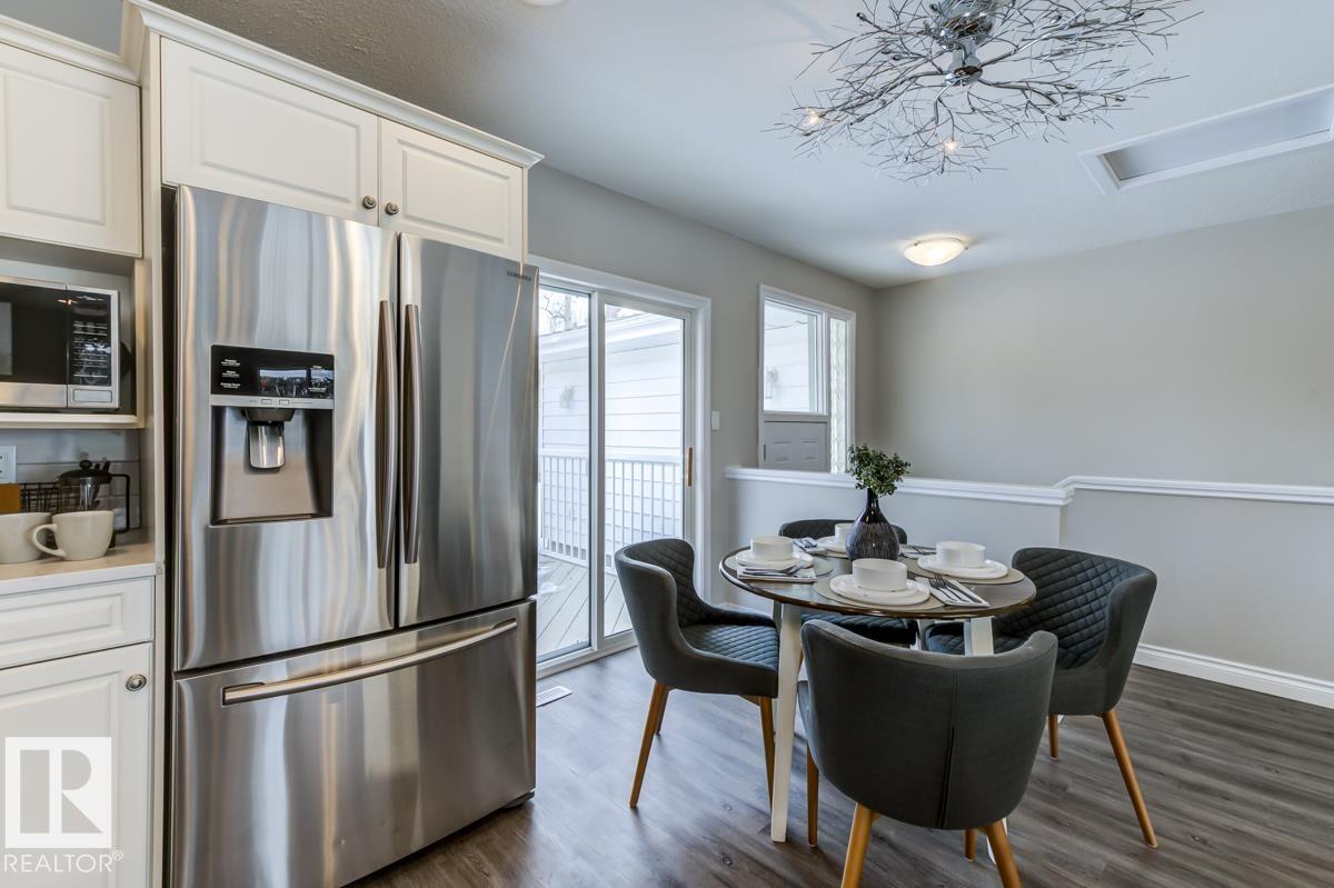 Photo 22 at B7 Golden Days, Golden Days, Rural Leduc County