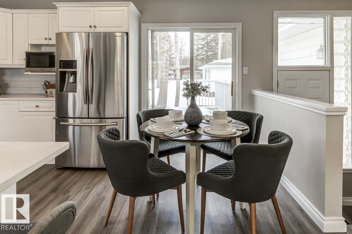 Photo 23 at B7 Golden Days, Golden Days, Rural Leduc County