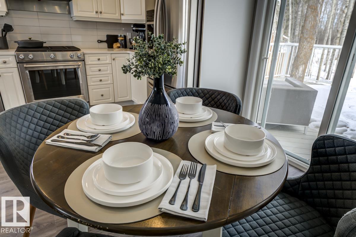 Photo 24 at B7 Golden Days, Golden Days, Rural Leduc County