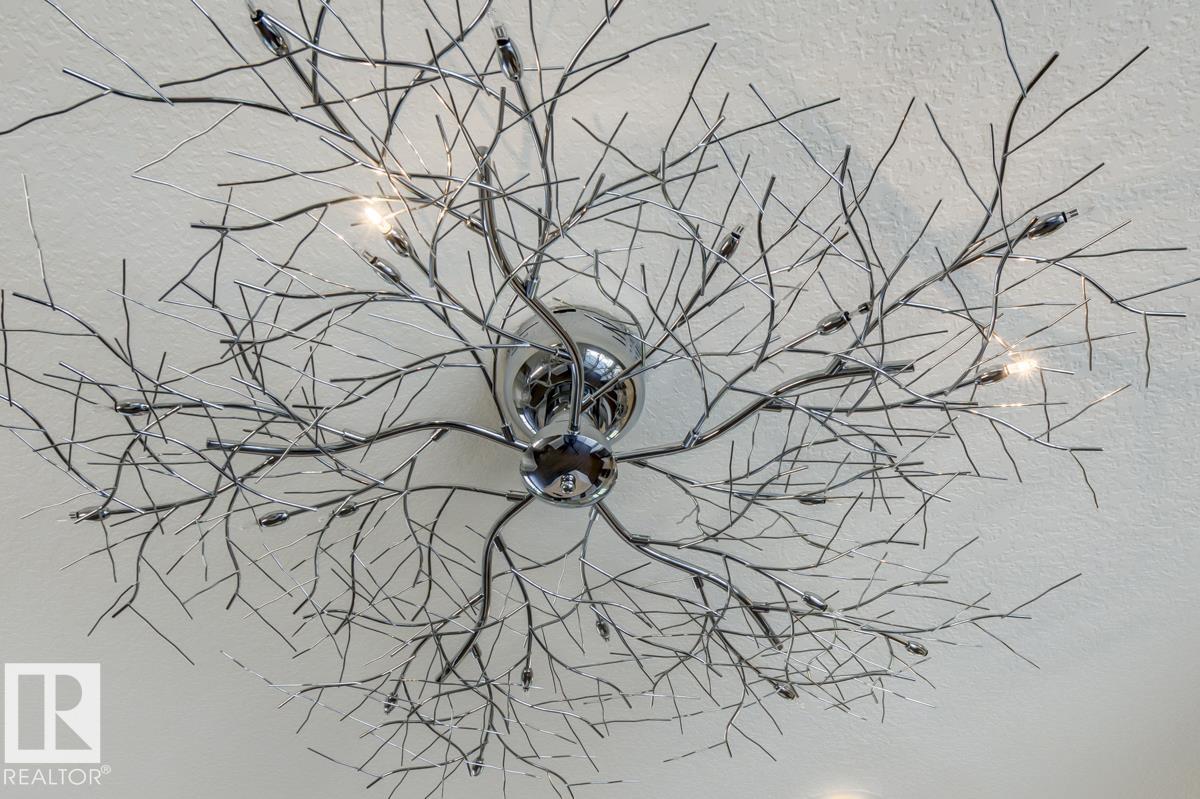 Photo 26 at B7 Golden Days, Golden Days, Rural Leduc County