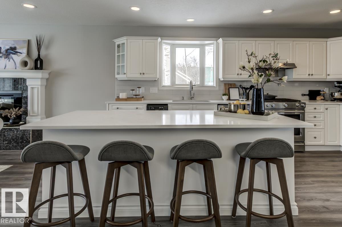 Photo 27 at B7 Golden Days, Golden Days, Rural Leduc County