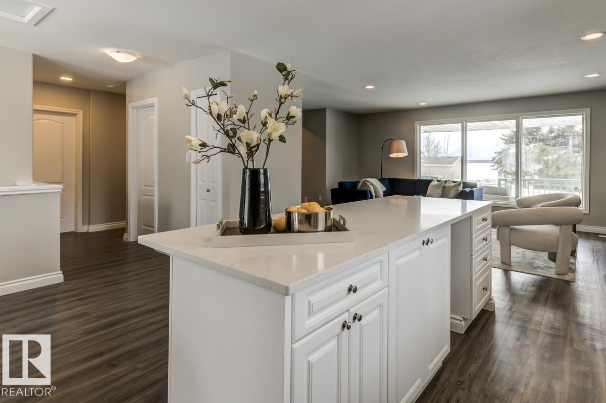 Photo 29 at B7 Golden Days, Golden Days, Rural Leduc County