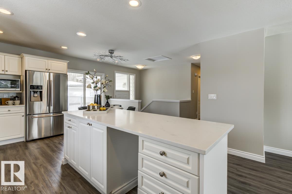 Photo 30 at B7 Golden Days, Golden Days, Rural Leduc County