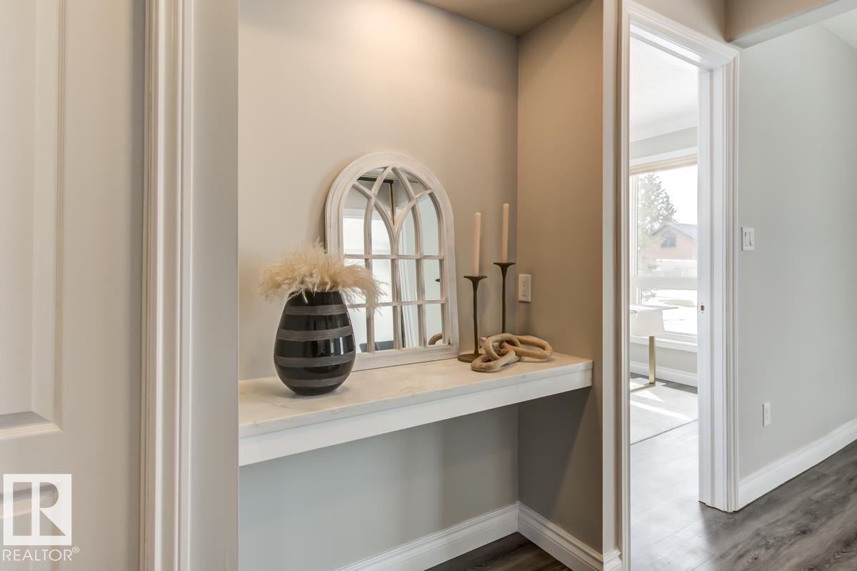 Photo 31 at B7 Golden Days, Golden Days, Rural Leduc County