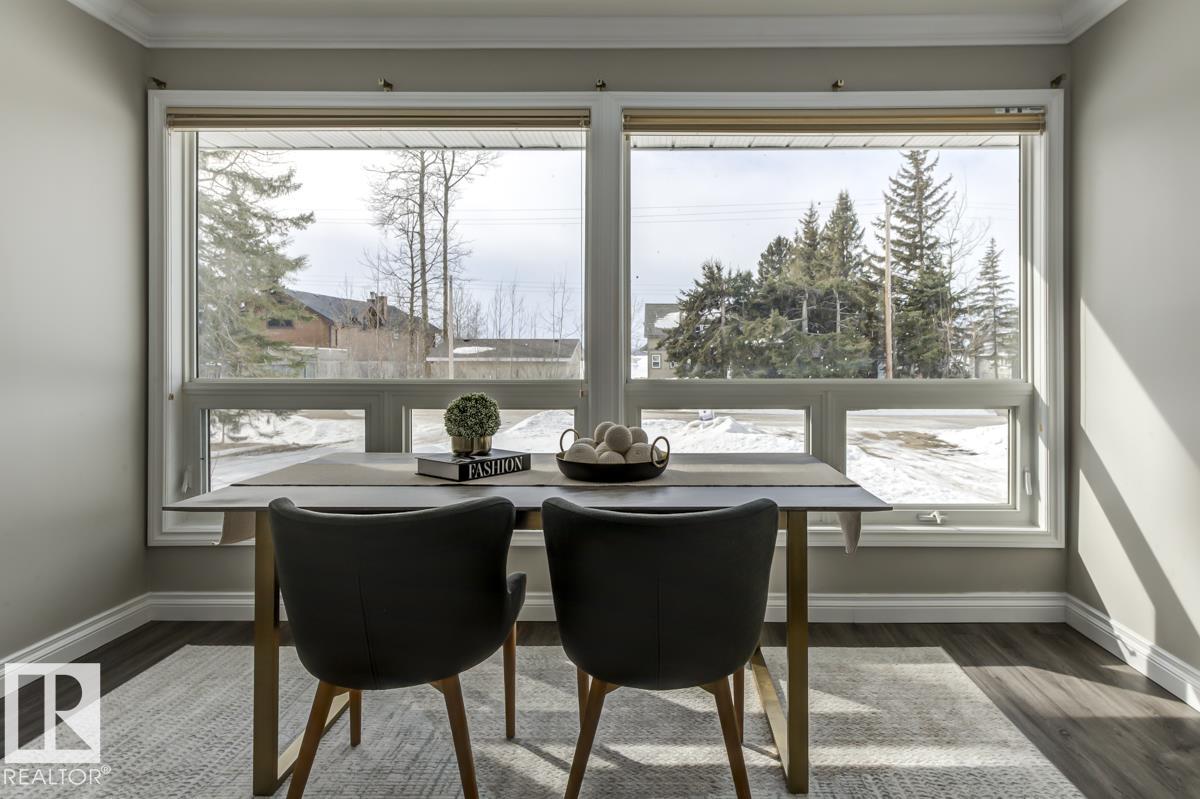 Photo 32 at B7 Golden Days, Golden Days, Rural Leduc County