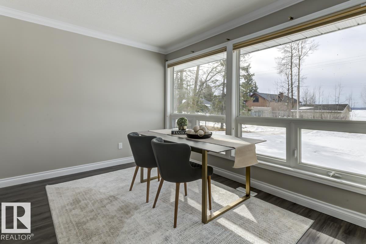 Photo 33 at B7 Golden Days, Golden Days, Rural Leduc County