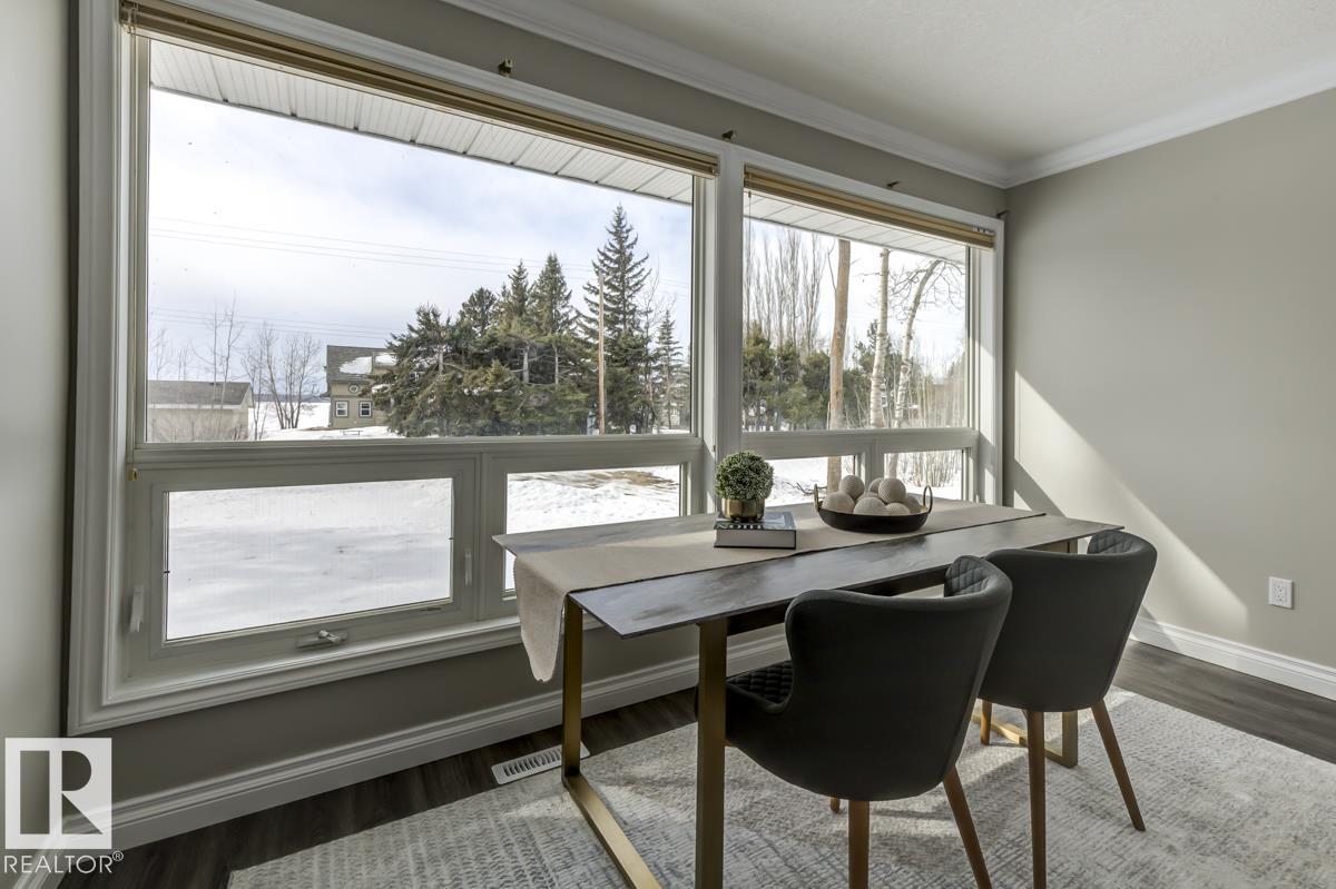 Photo 34 at B7 Golden Days, Golden Days, Rural Leduc County