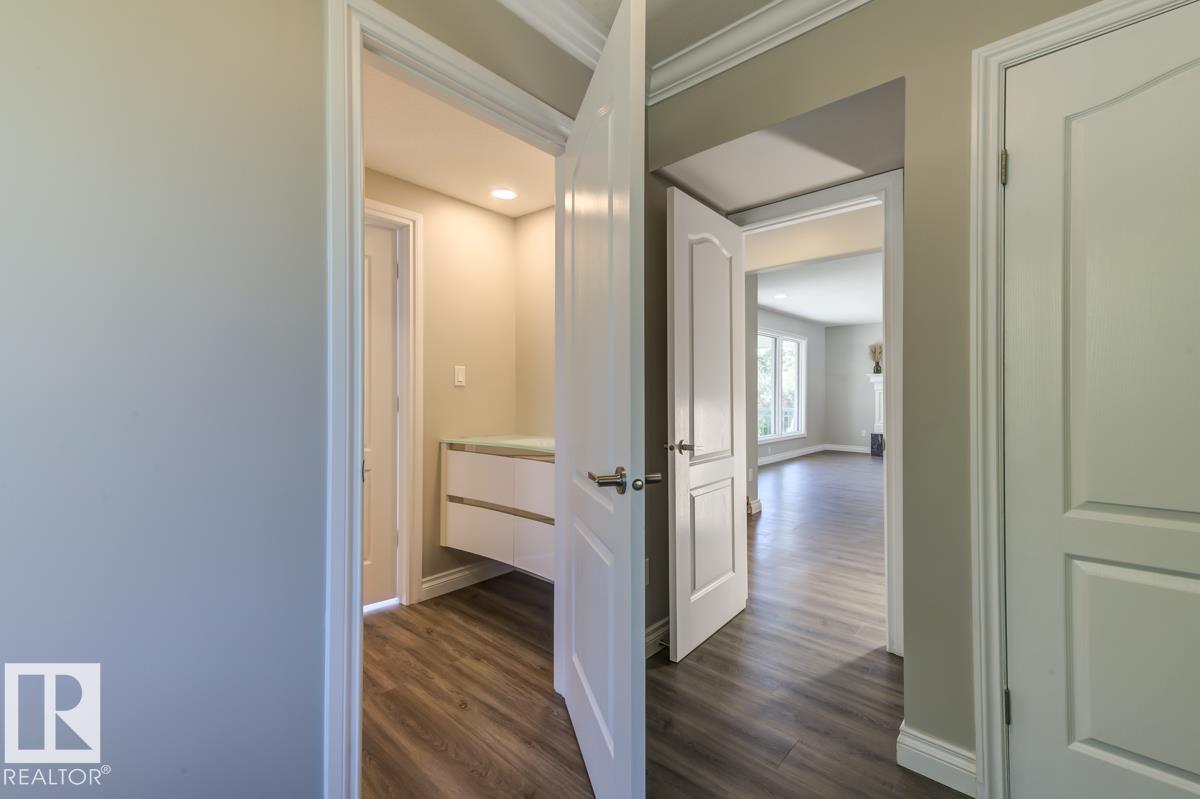 Photo 36 at B7 Golden Days, Golden Days, Rural Leduc County