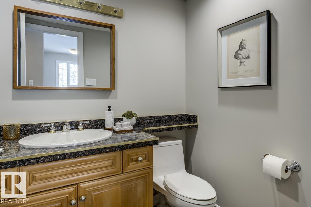 Photo 37 at B7 Golden Days, Golden Days, Rural Leduc County